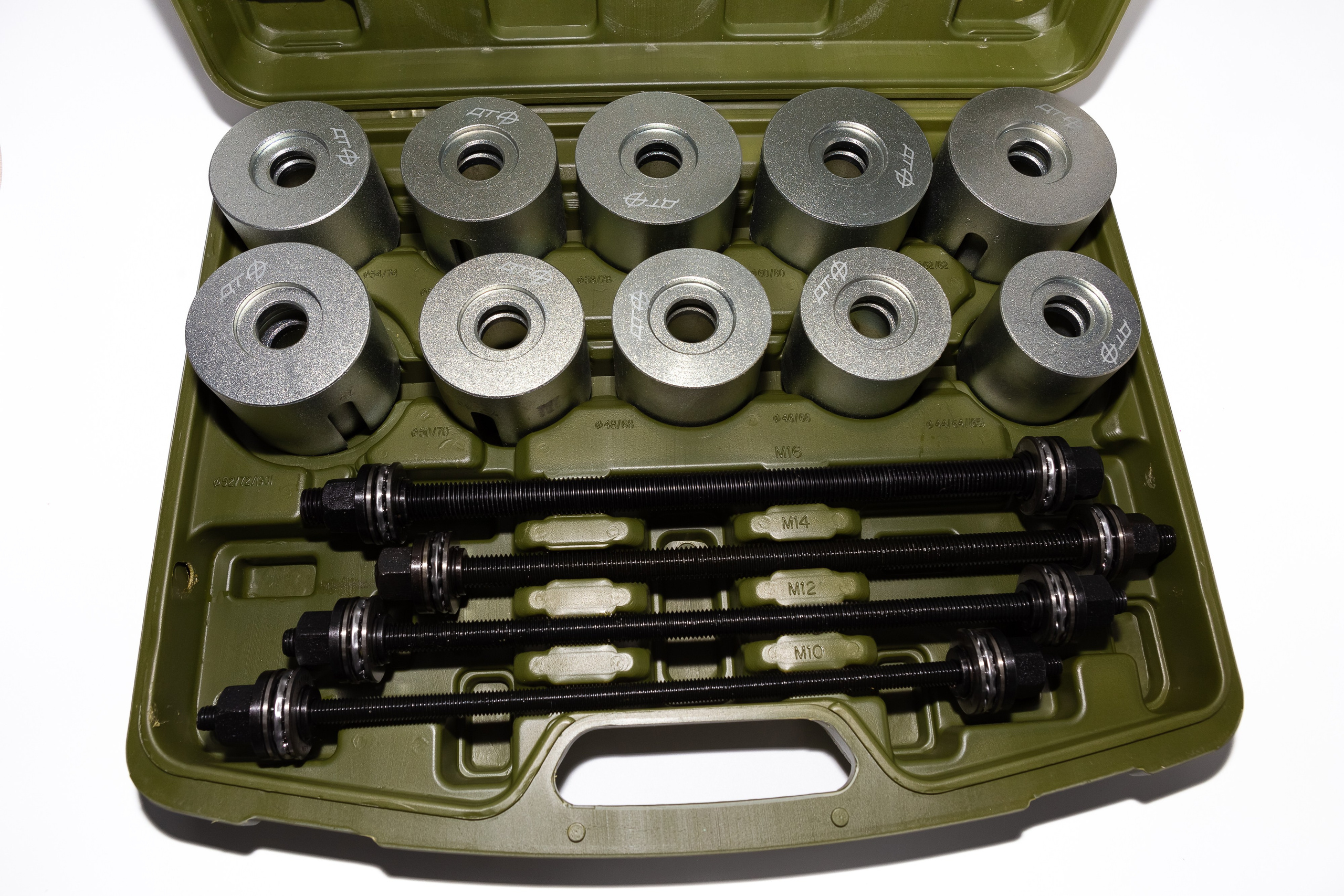 Автозапчасти. Фотограф Краснодар Станислав Крайнов