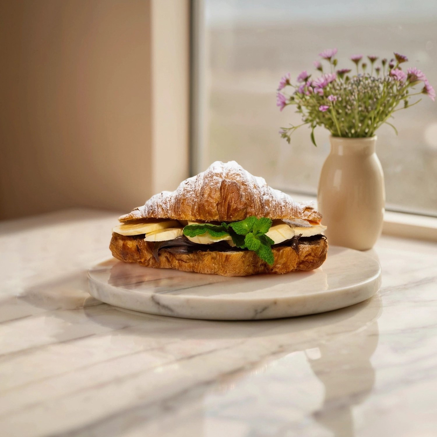 Фотограф Краснодар Станислав Крайнов