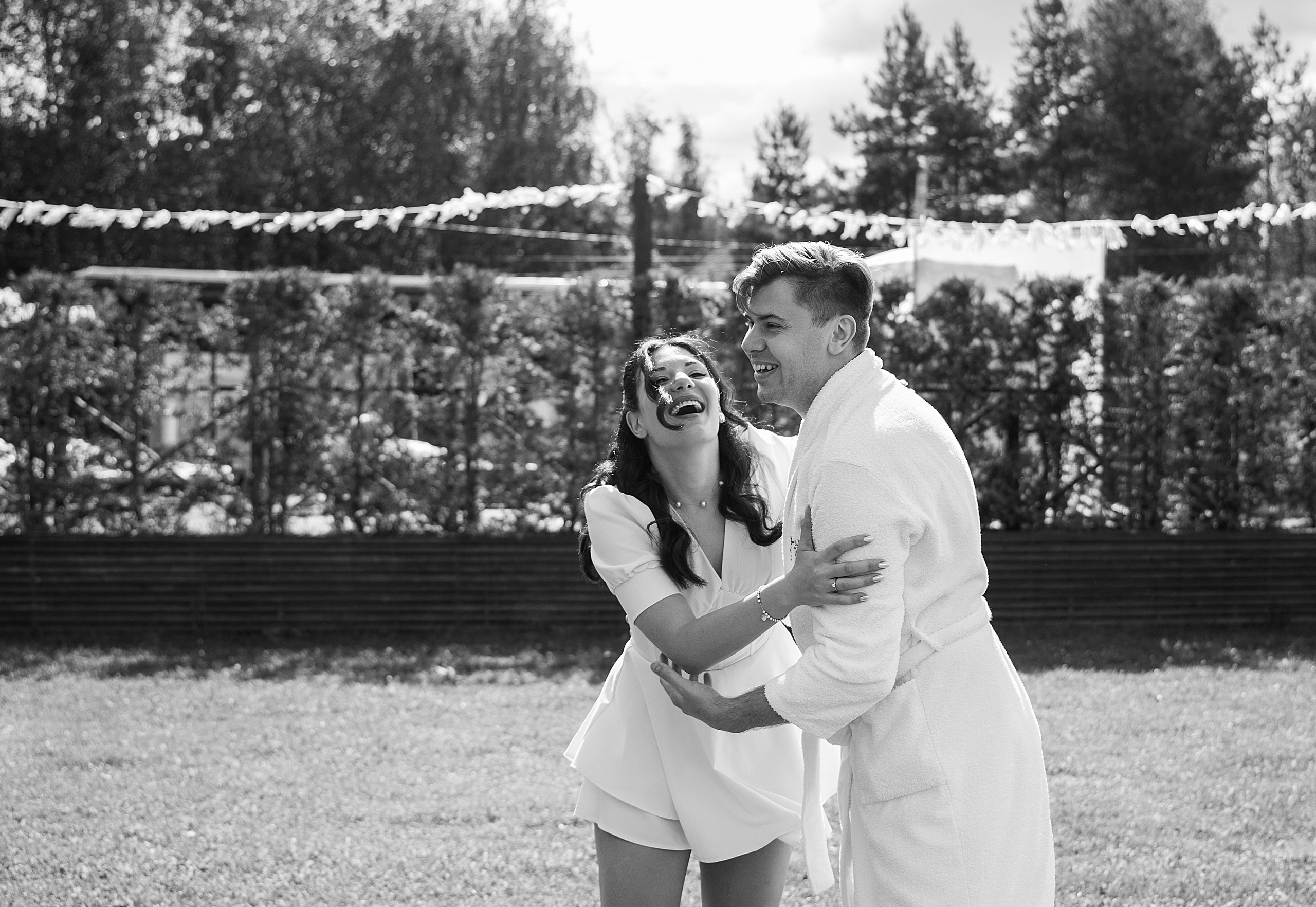 Клкллкаккк. Свадебный фотограф