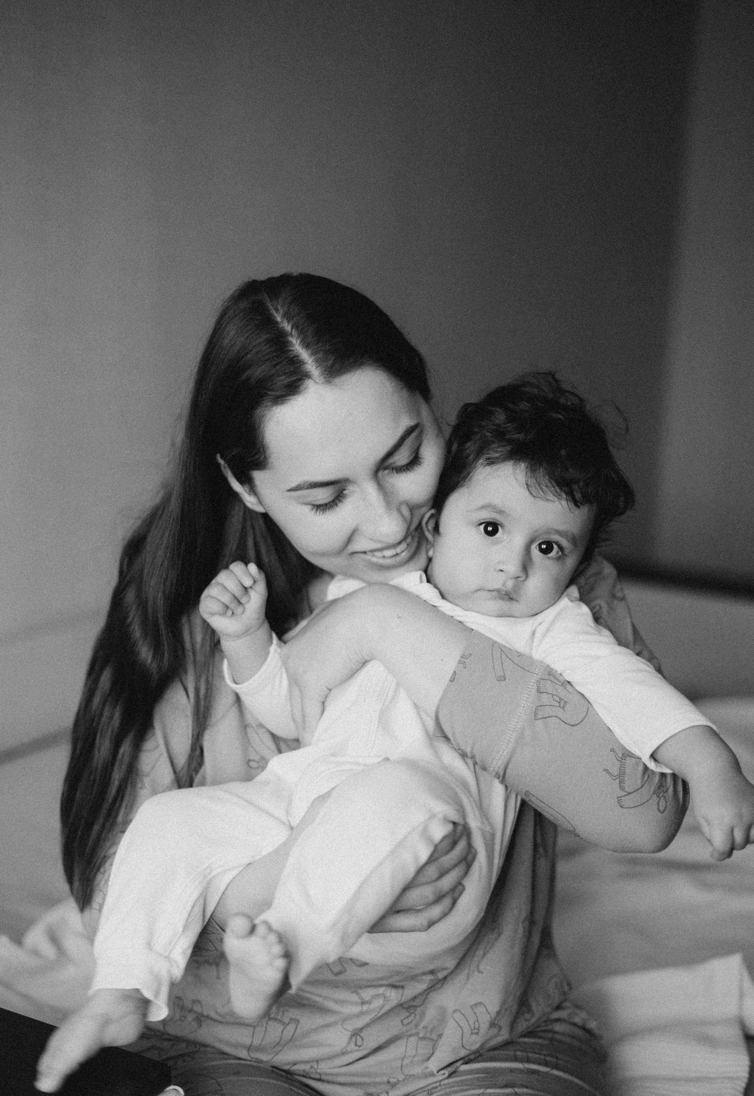 Портфолио. Катя Воробей фотограф в Туле