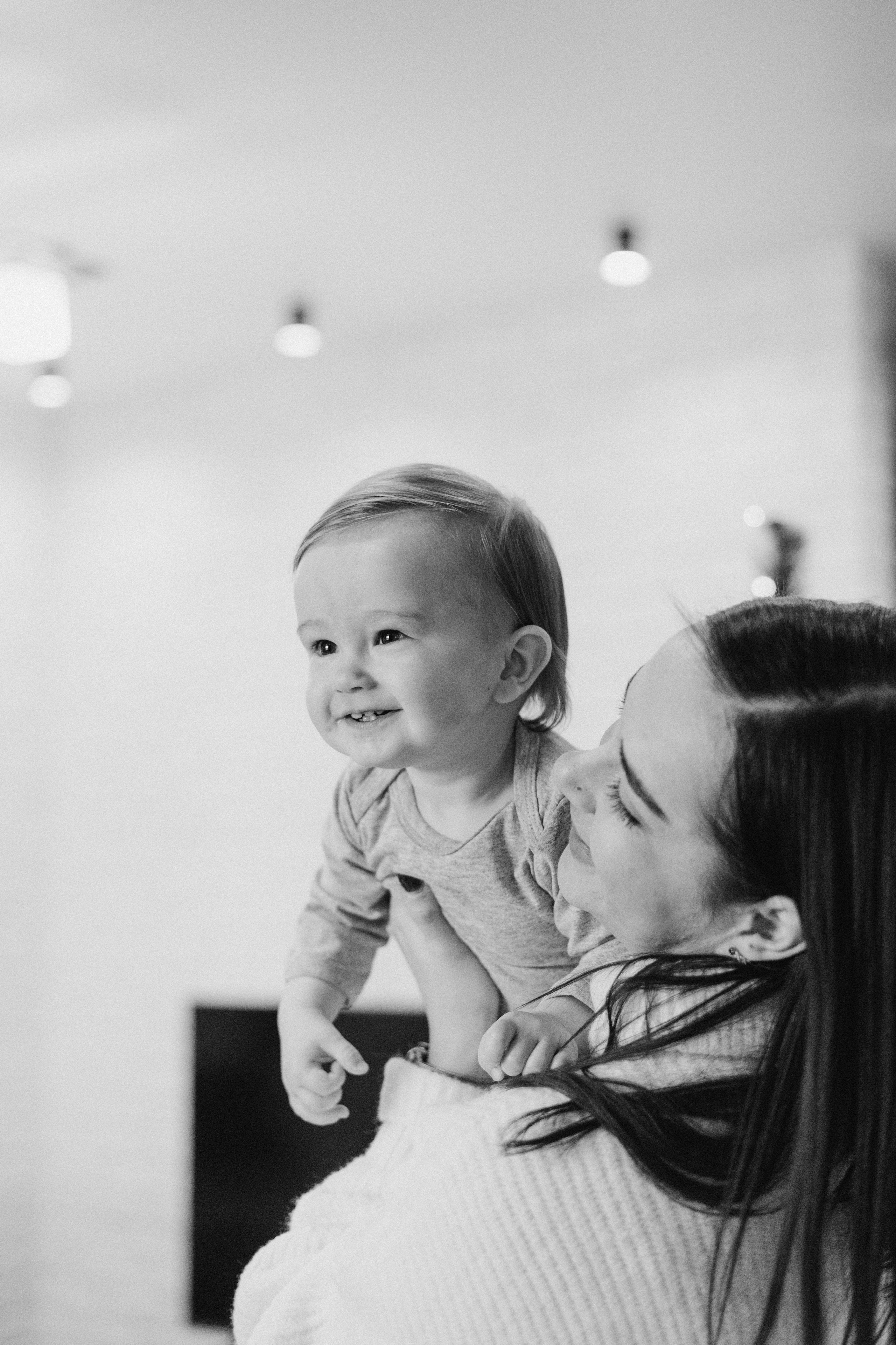 Портфолио. Катя Воробей фотограф в Туле