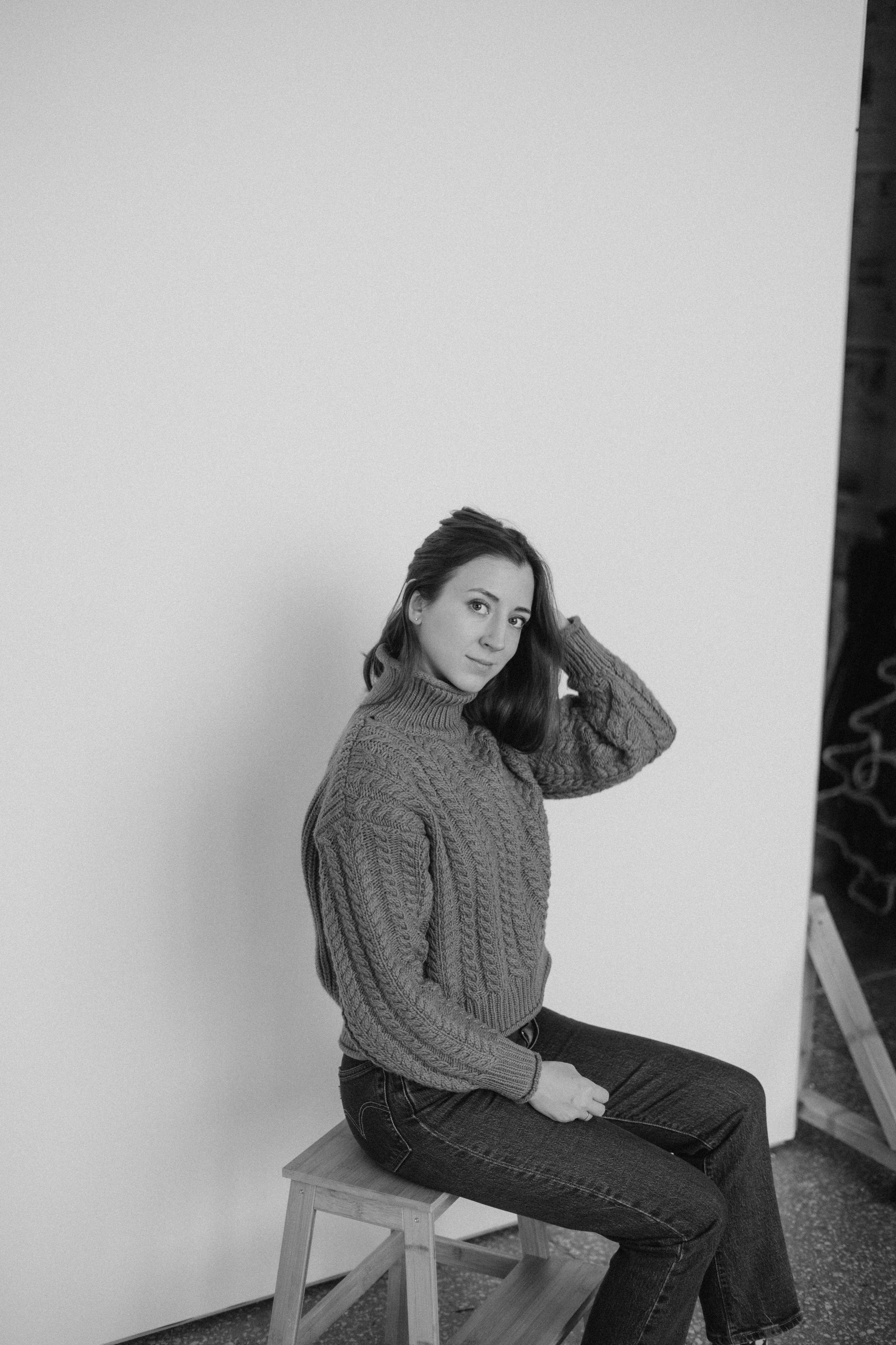 Портфолио. Катя Воробей фотограф в Туле