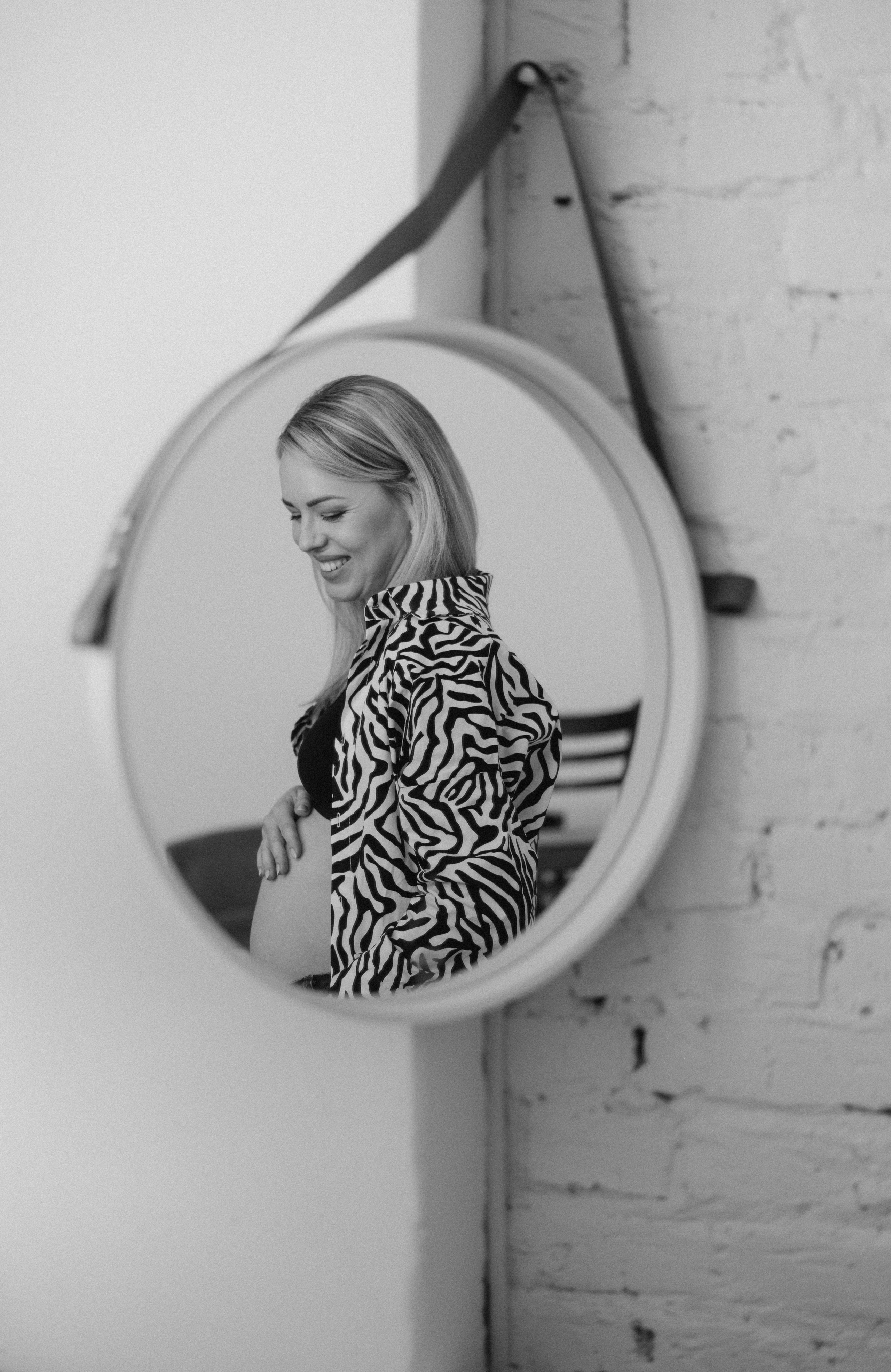 Портфолио. Катя Воробей фотограф в Туле