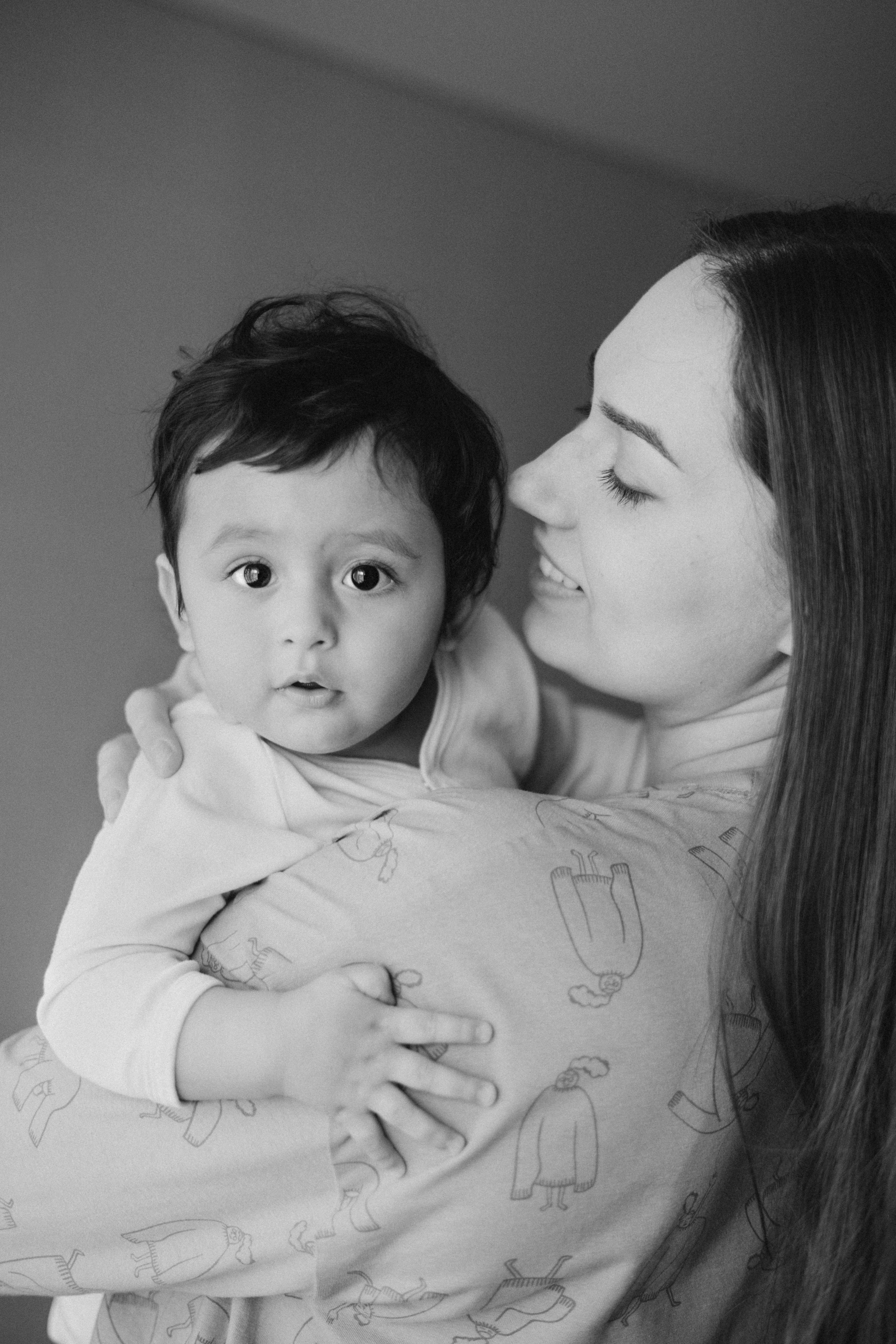 Портфолио. Катя Воробей фотограф в Туле