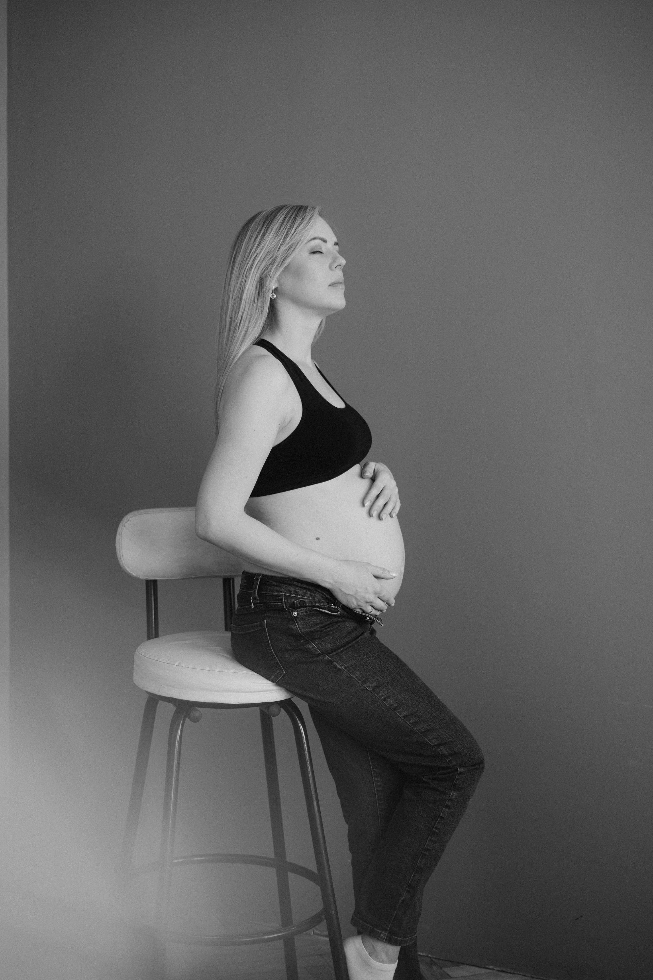 Портфолио. Катя Воробей фотограф в Туле