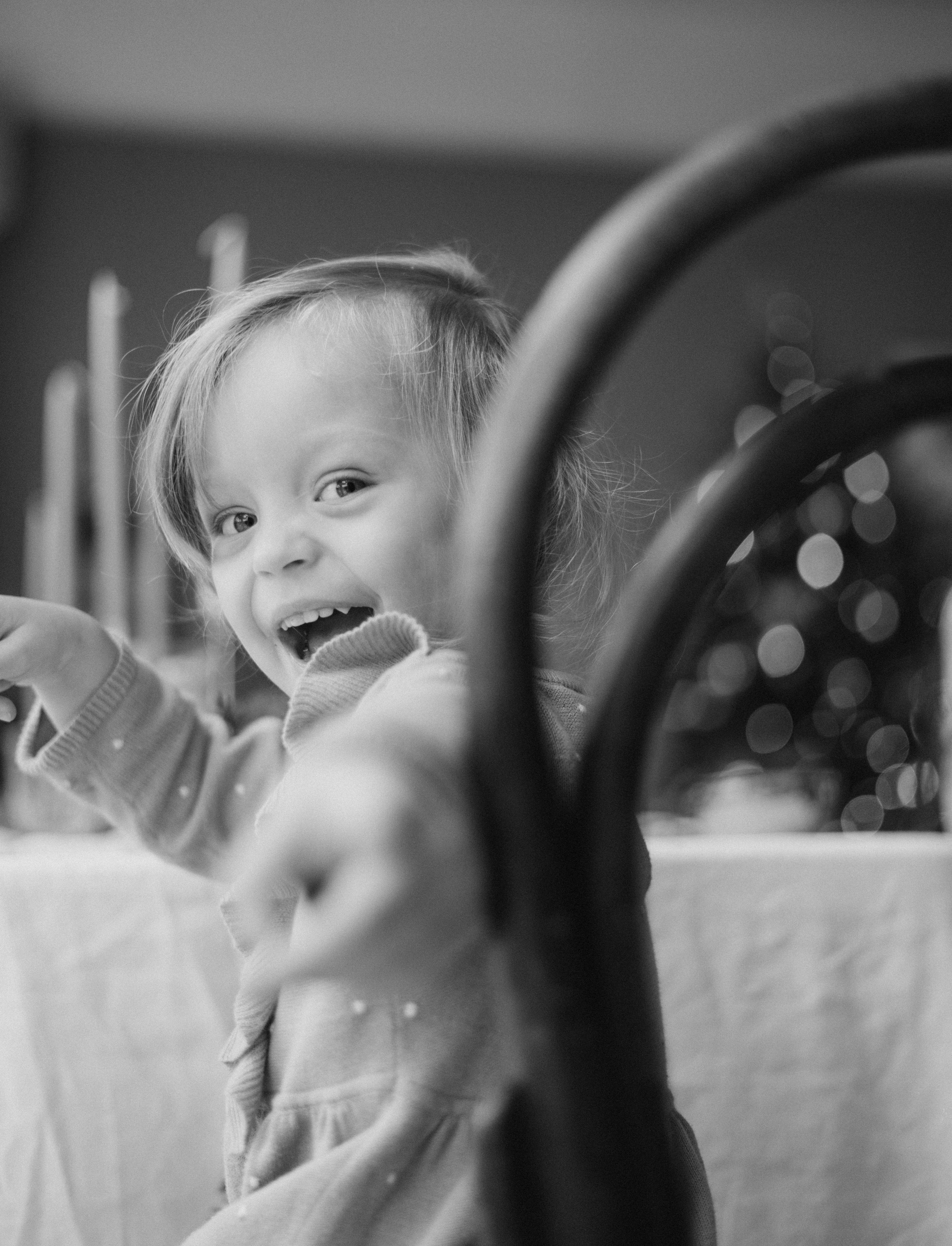 Портфолио. Катя Воробей фотограф в Туле