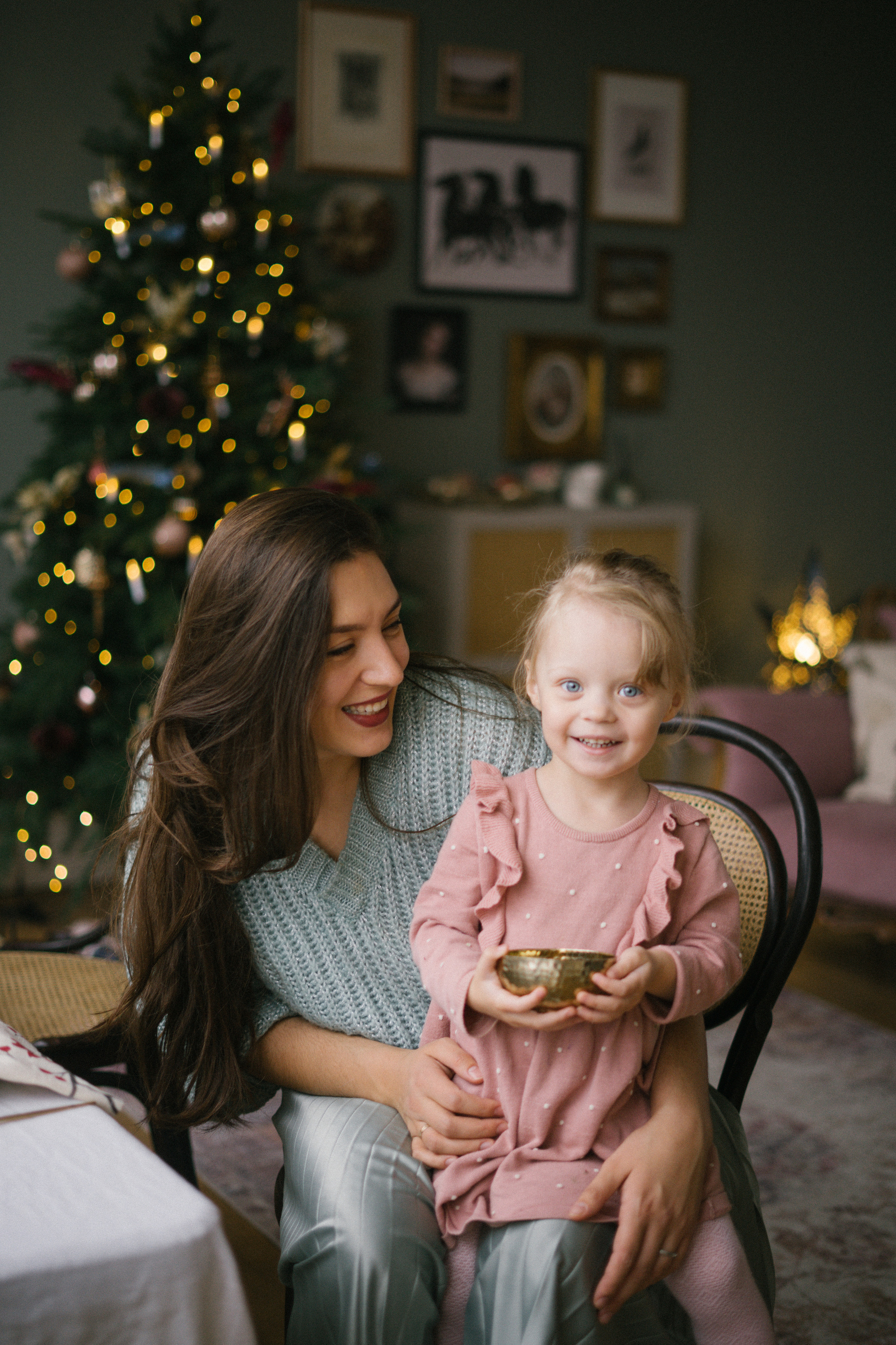 Портфолио. Катя Воробей фотограф в Туле