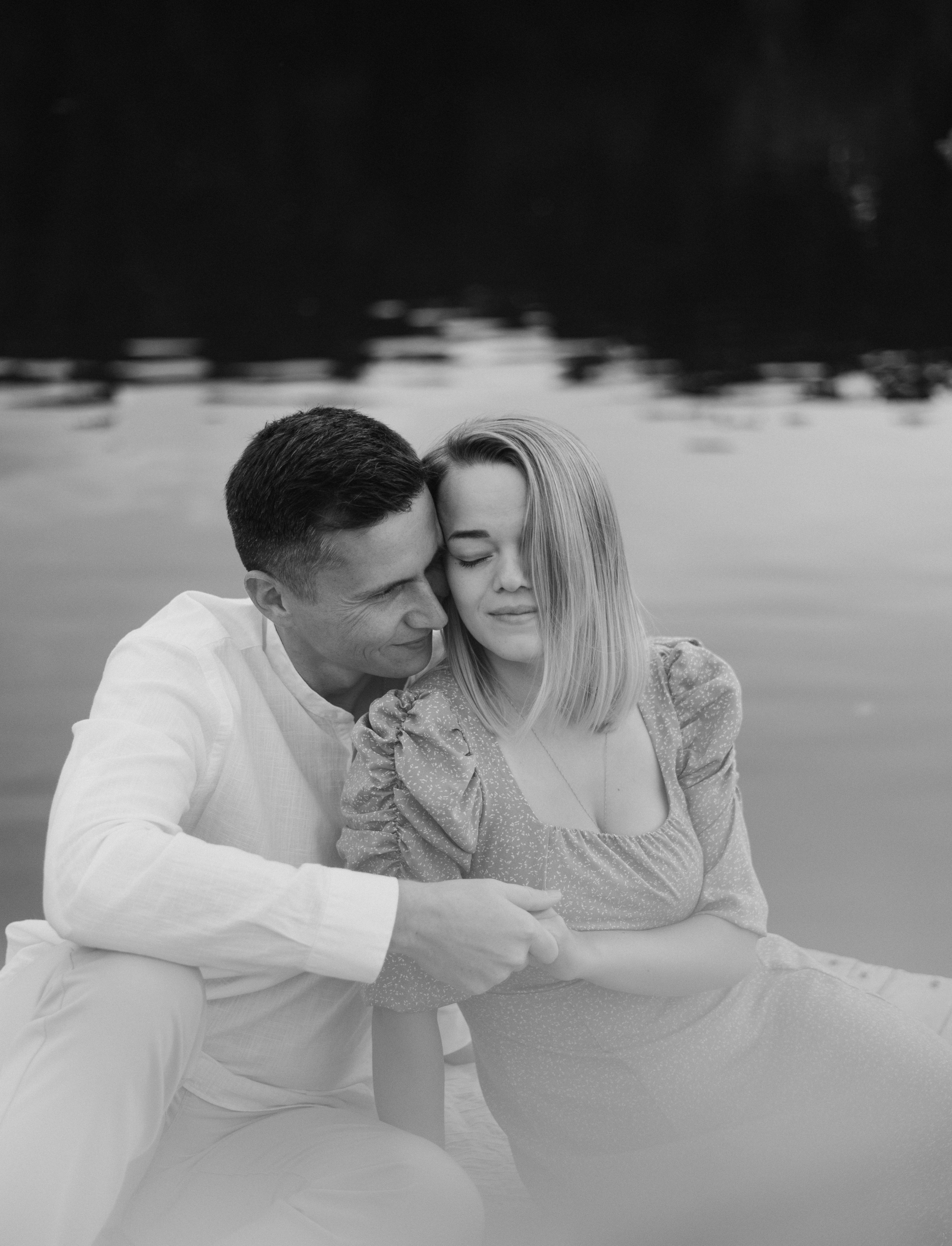 Портфолио. Катя Воробей фотограф в Туле