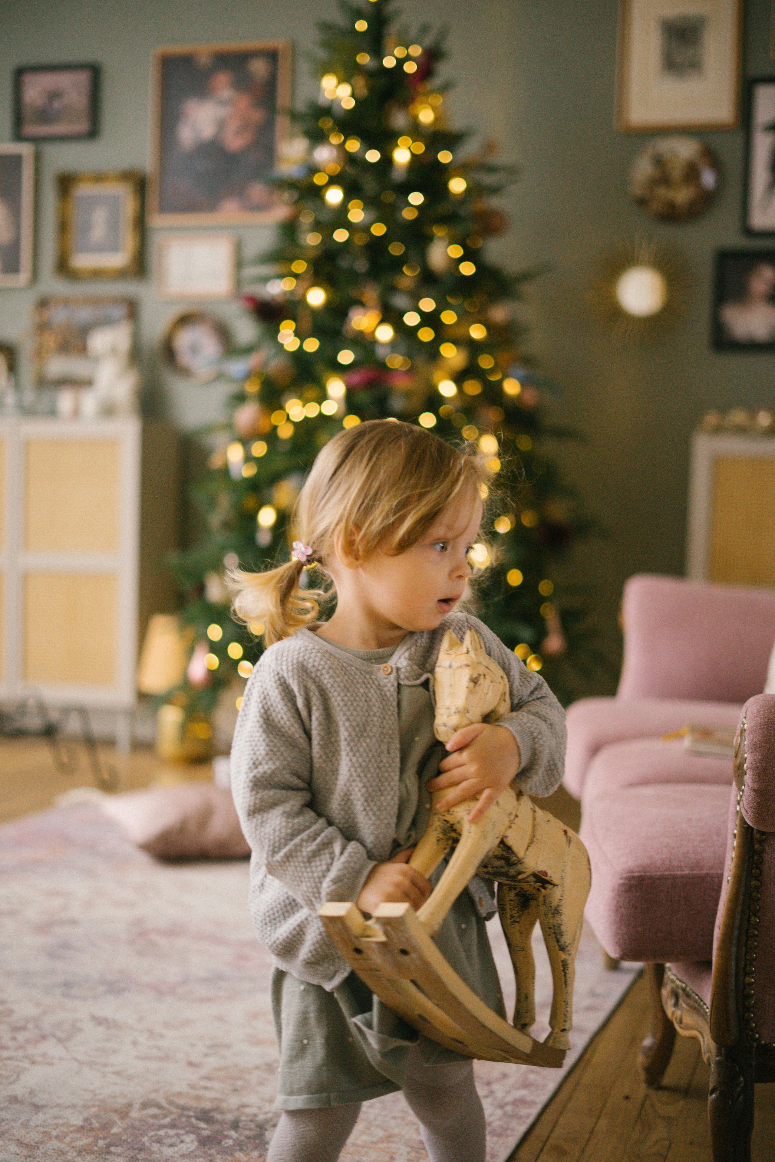 Портфолио. Катя Воробей фотограф в Туле