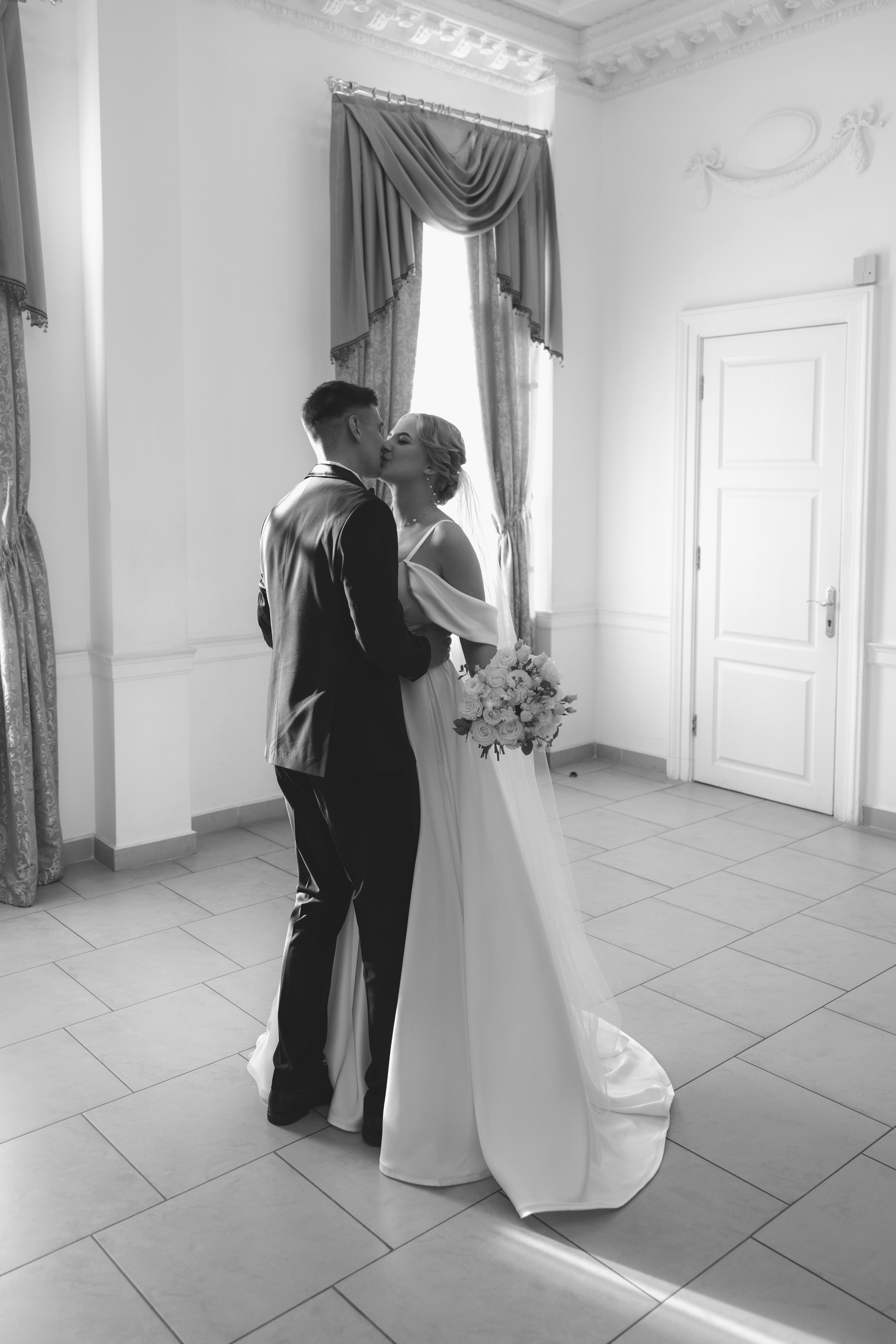 Wedding. Фотограф Липецк, Наташа Бурдачева