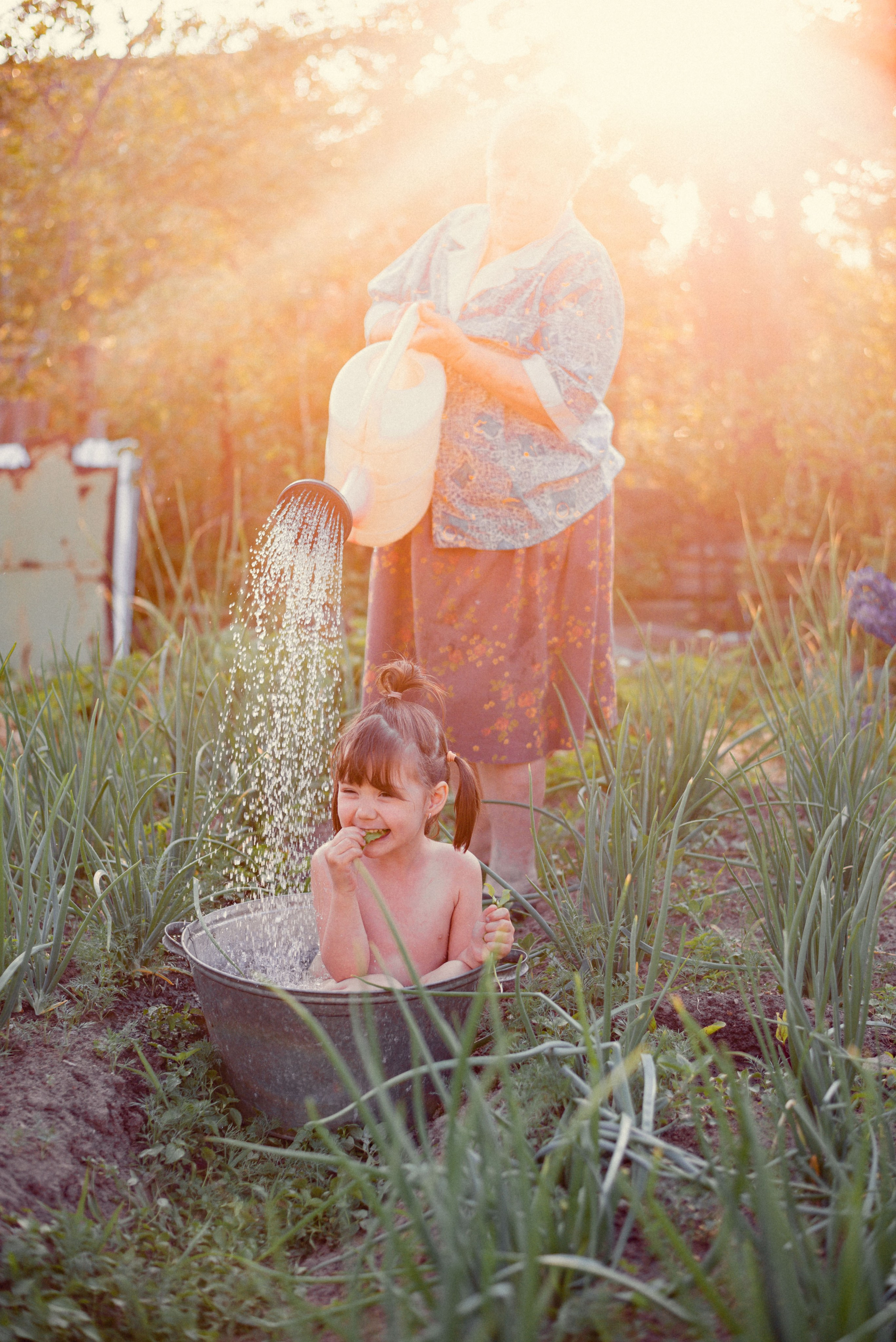 Семейная фотосъемка. Семейный фотограф Псков. Спб.|Анастасия Войналович