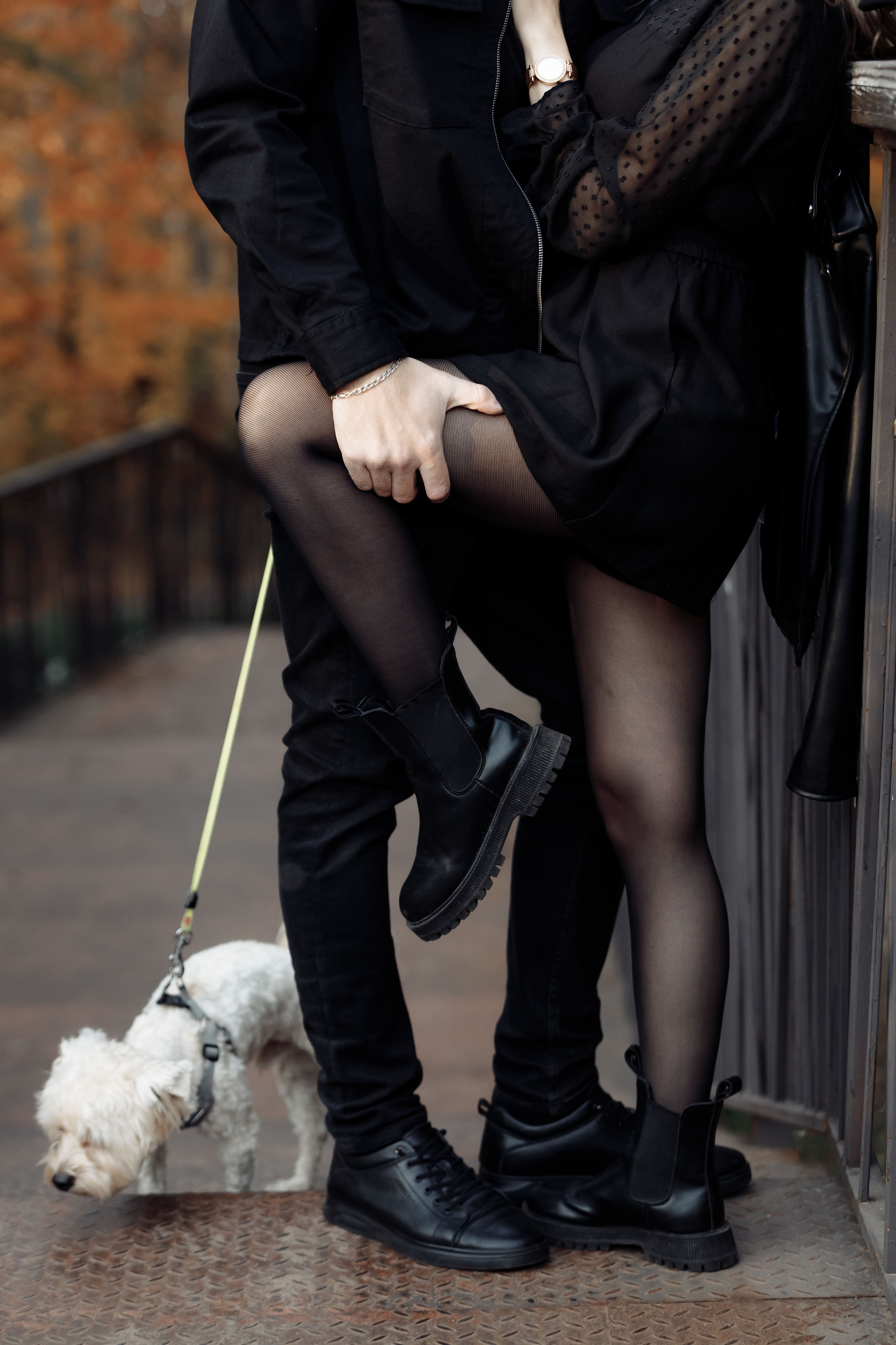 Irina and Andrey. Свадебный фотограф Казань Чебоксары Москва