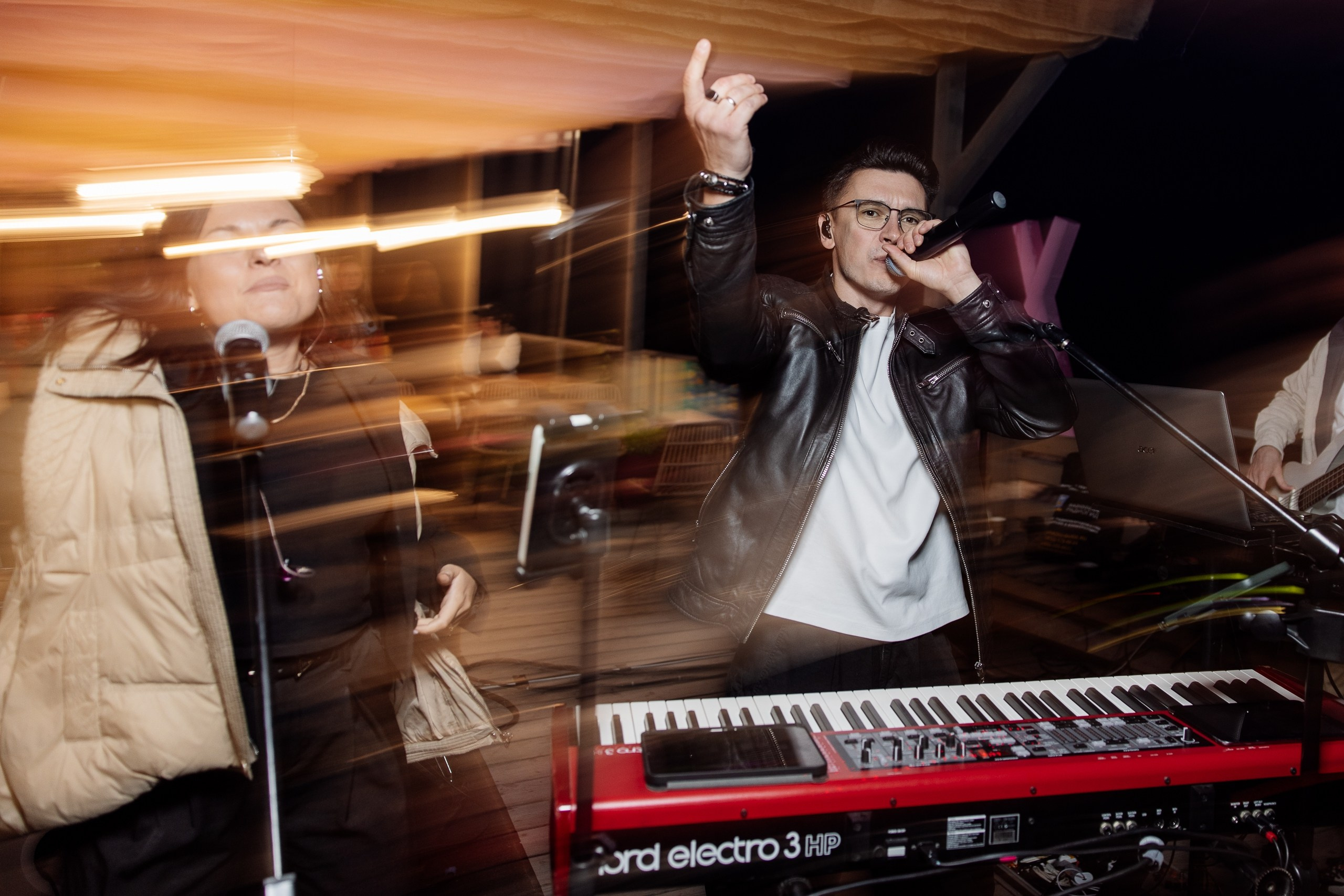 Ретрит в Зеленоградске. Александр Ченченко ака Саша Че. Свадебный и репортажный фотограф. Москва