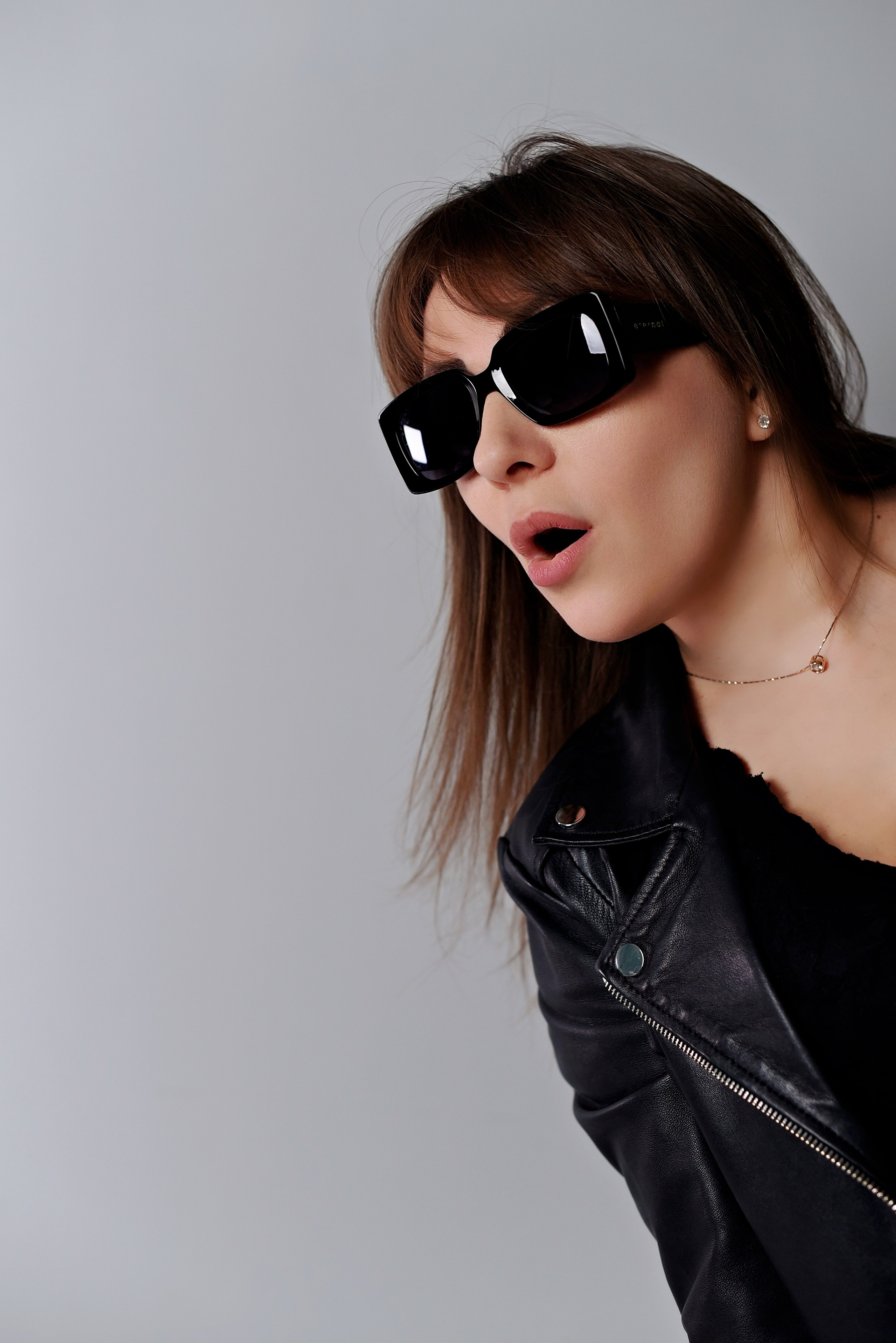 ЕЛЕНА. Фотограф и видеограф в Краснодаре Анастасия Шеверева