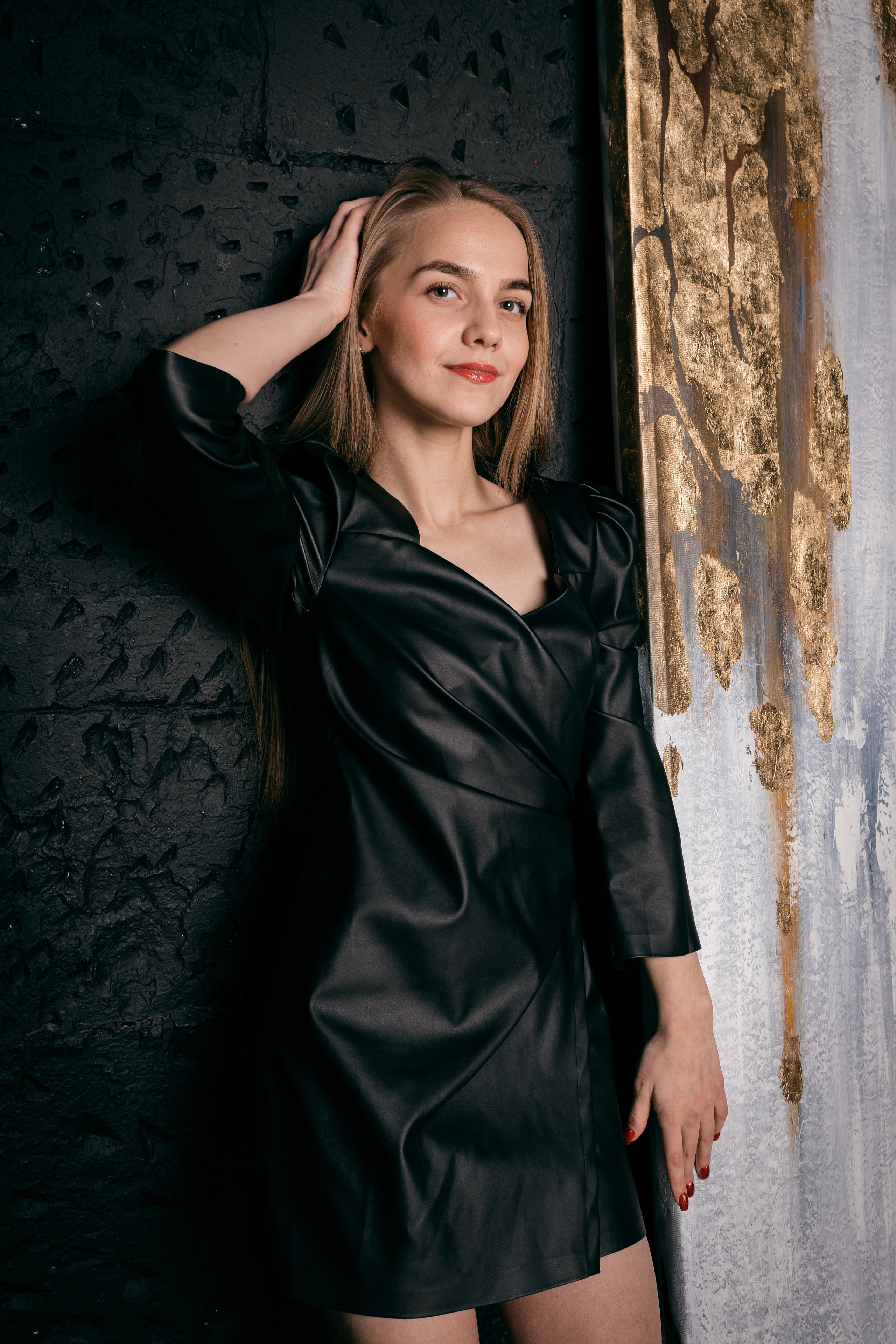 Лилия и Эльвира. Антон Исаев — Фотограф-видеограф в Самаре