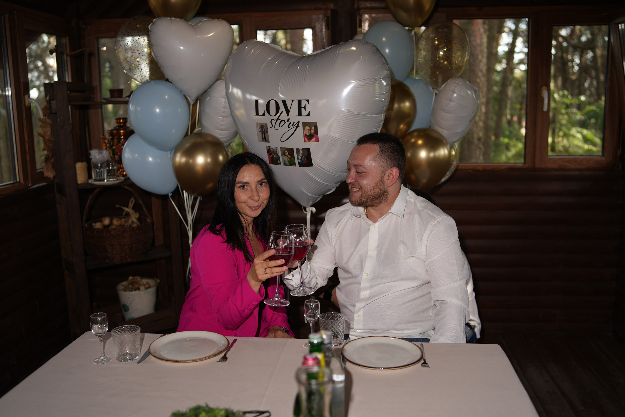 Час 2500 р. пример фото-пакета «ФОТО НА ПАМЯТЬ» (без обработки). Фотограф Нижний Новгород Татьяна Кэйод