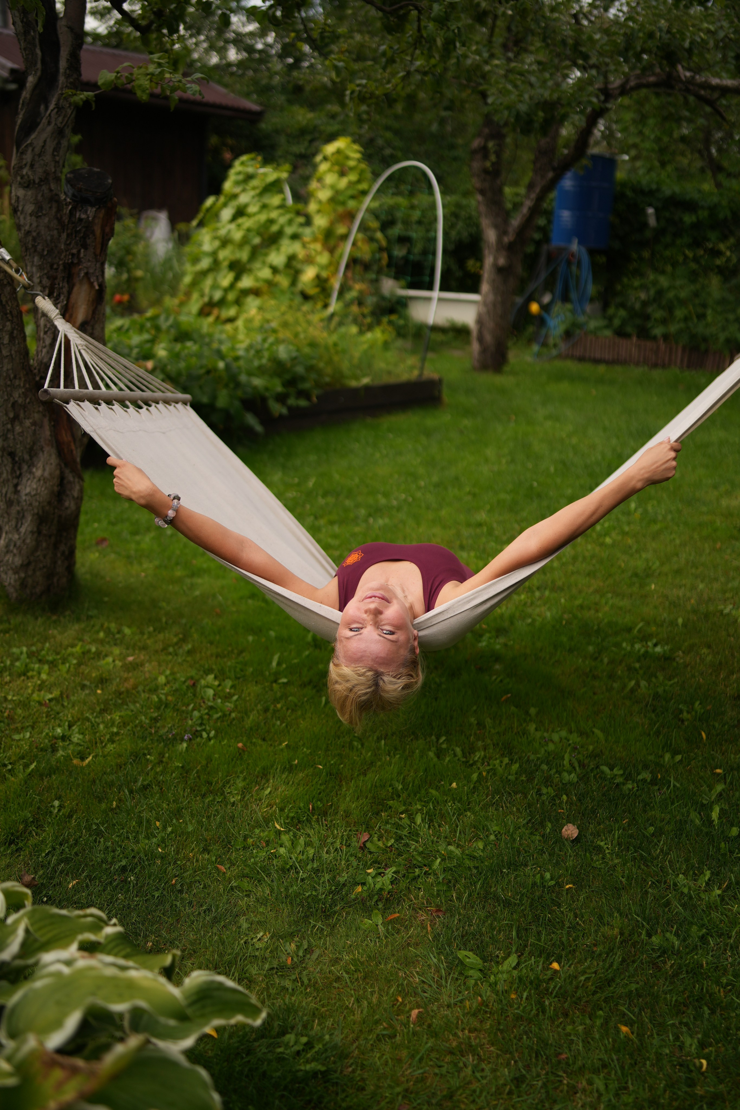 Час 1500 пример фотосессии пакет «ФОТО НА ПАМЯТЬ» (без обработки). Фотограф Нижний Новгород Татьяна Кэйод