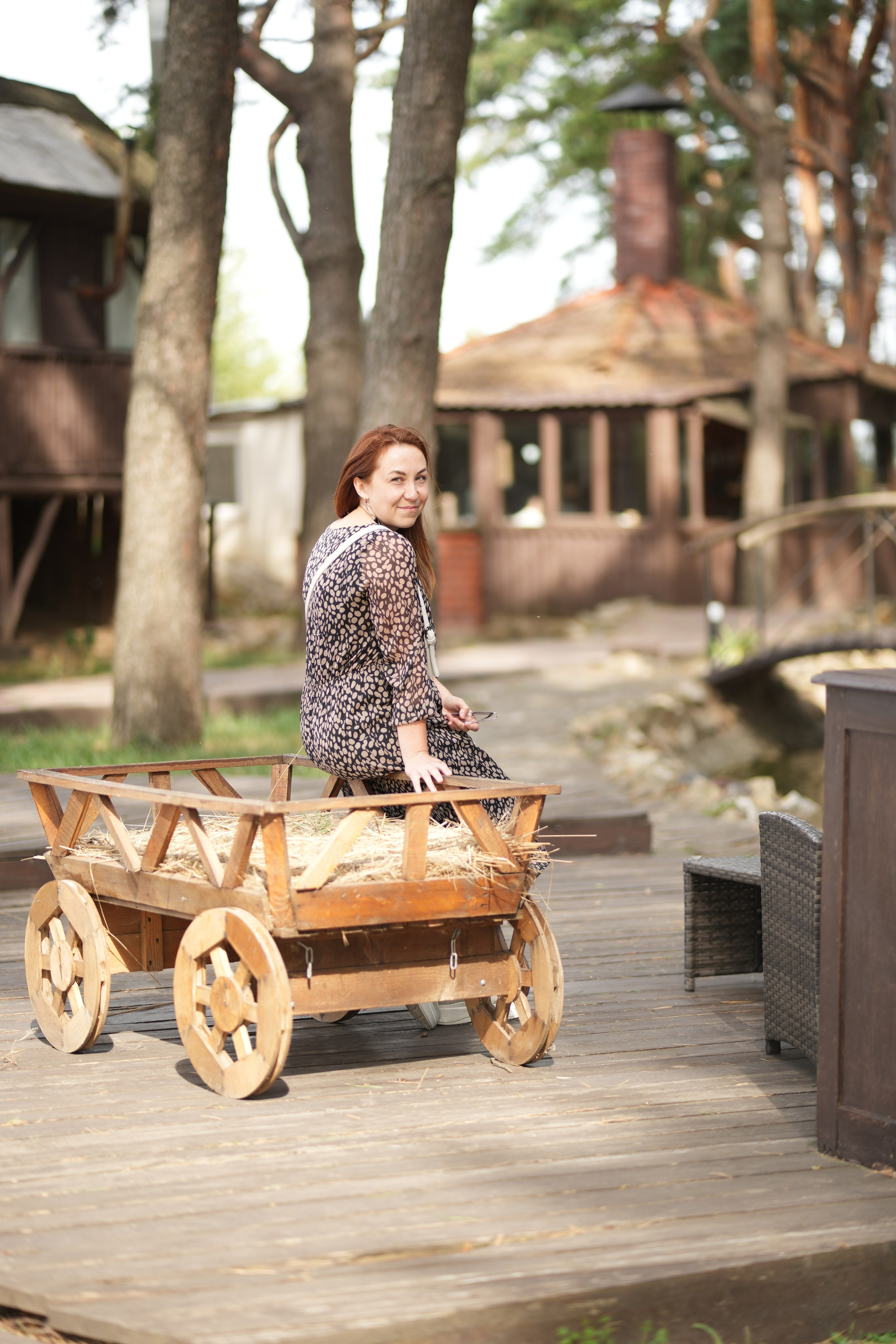 Час 2500 р. пример фото-пакета «ФОТО НА ПАМЯТЬ» (без обработки). Фотограф Нижний Новгород Татьяна Кэйод