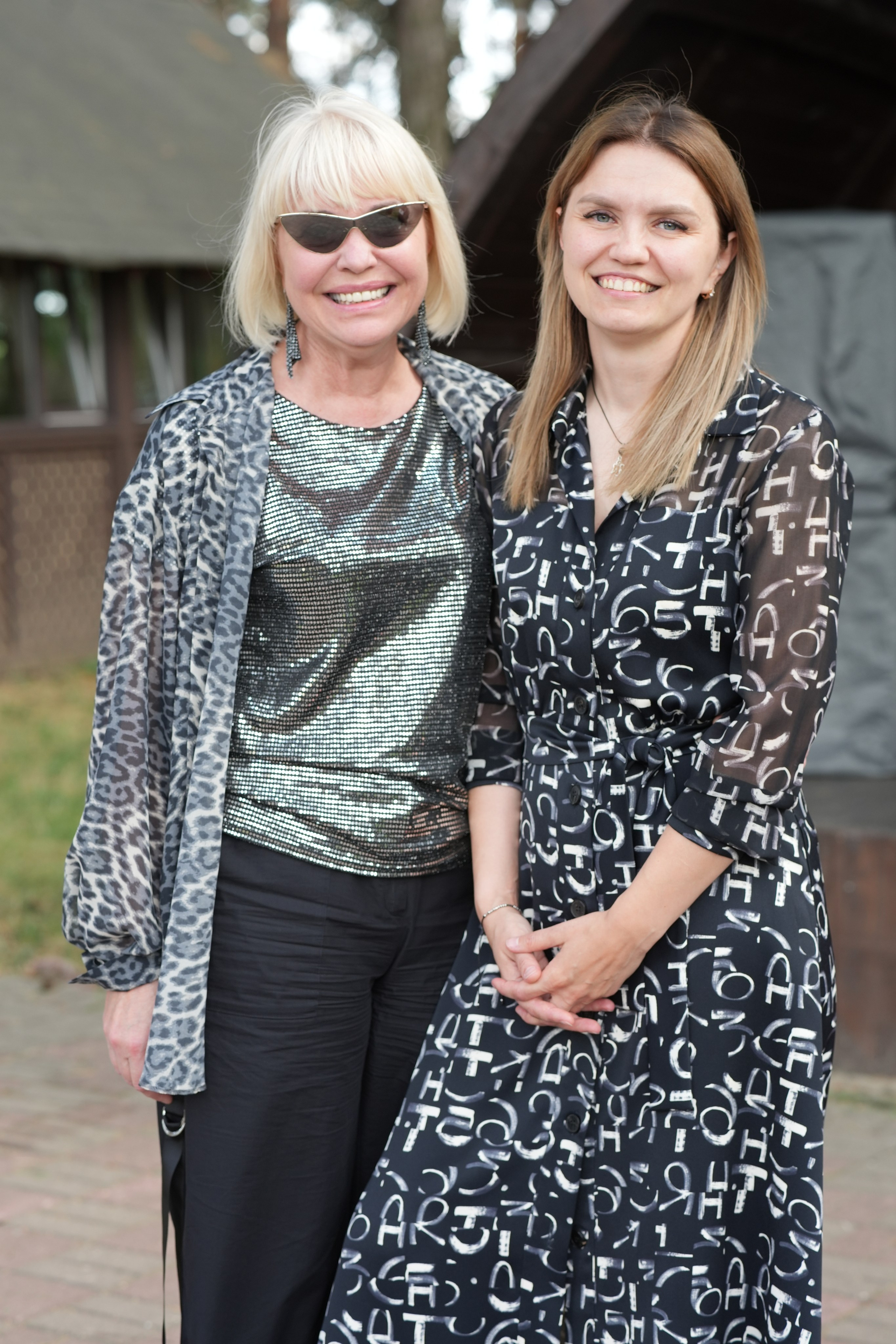 Час 2500 р. пример фото-пакета «ФОТО НА ПАМЯТЬ» (без обработки). Фотограф Нижний Новгород Татьяна Кэйод