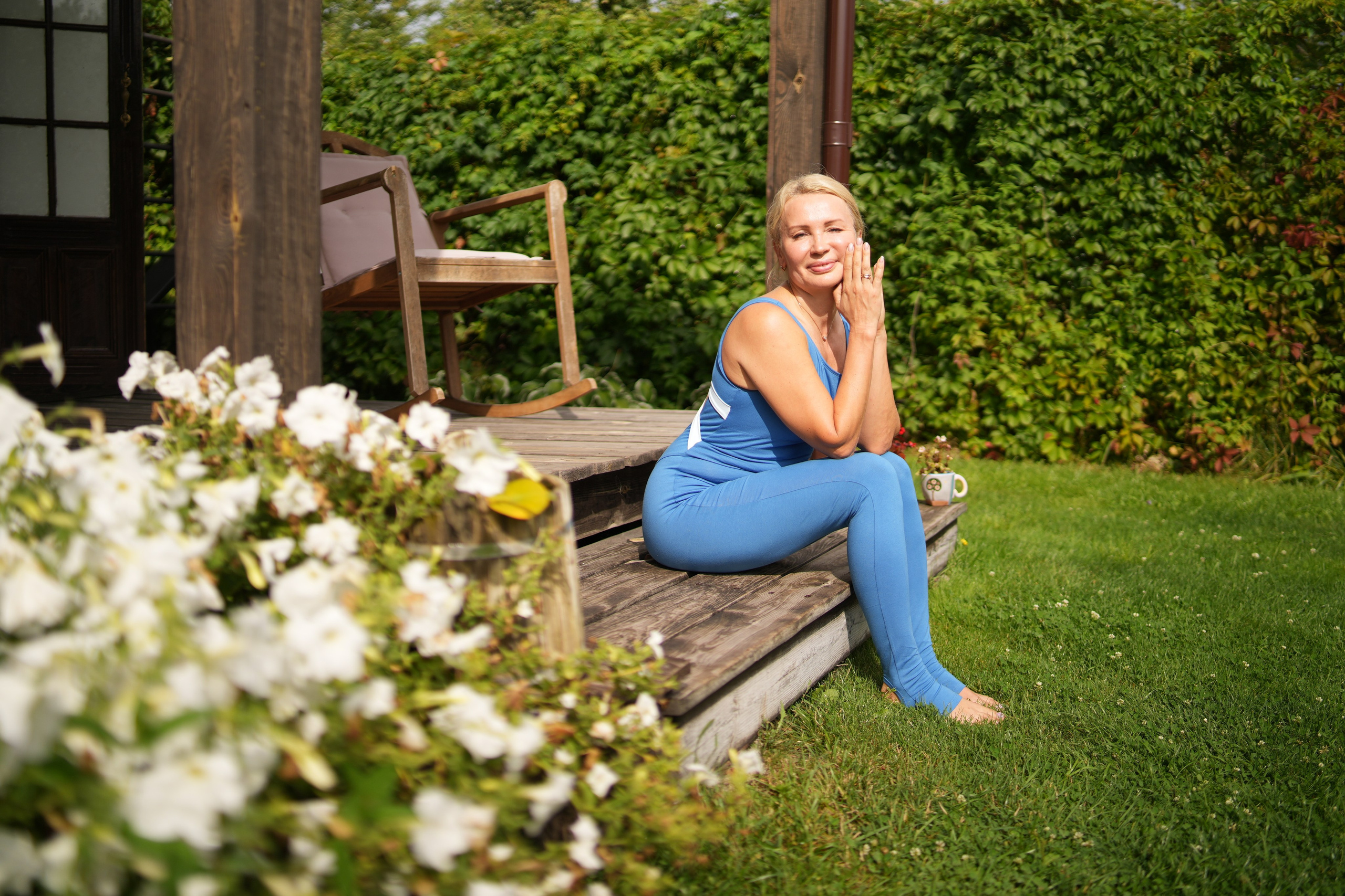 Час 1500 пример фотосессии пакет «ФОТО НА ПАМЯТЬ» (без обработки). Фотограф Нижний Новгород Татьяна Кэйод