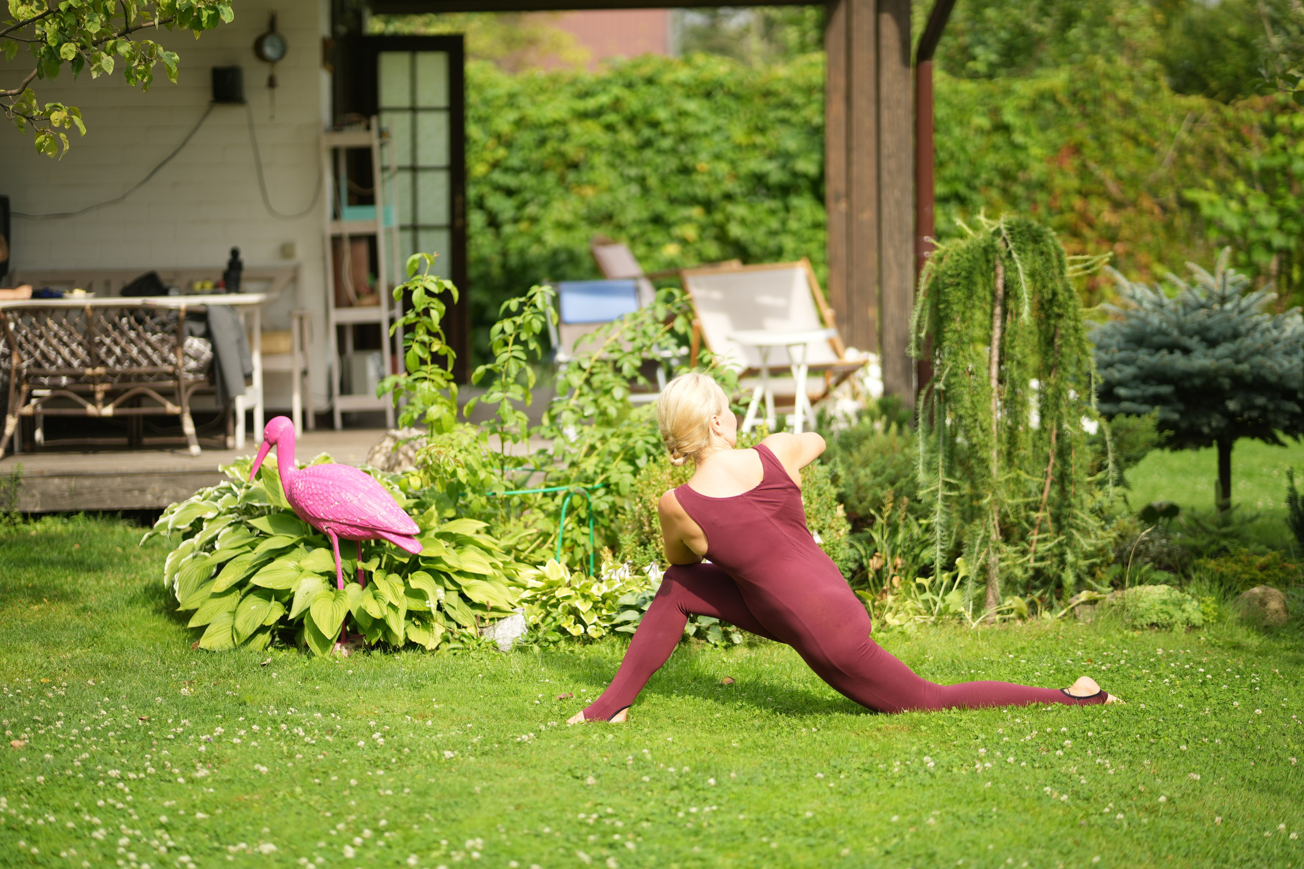 Час 1500 пример фотосессии пакет «ФОТО НА ПАМЯТЬ» (без обработки). Фотограф Нижний Новгород Татьяна Кэйод
