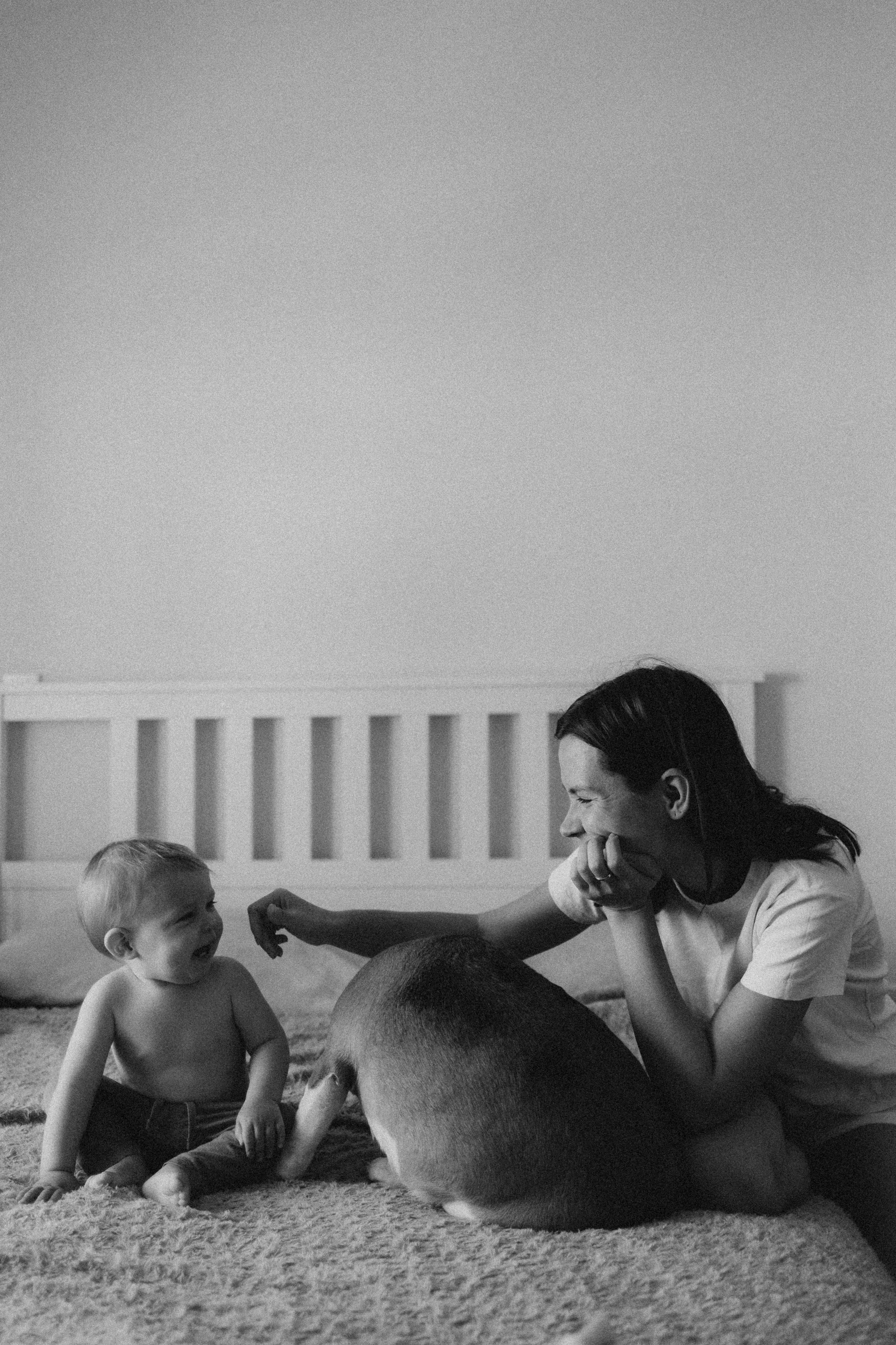 Оля. Анастасия Кацуба. Фотограф материнства и семейный фотограф. Валенсия