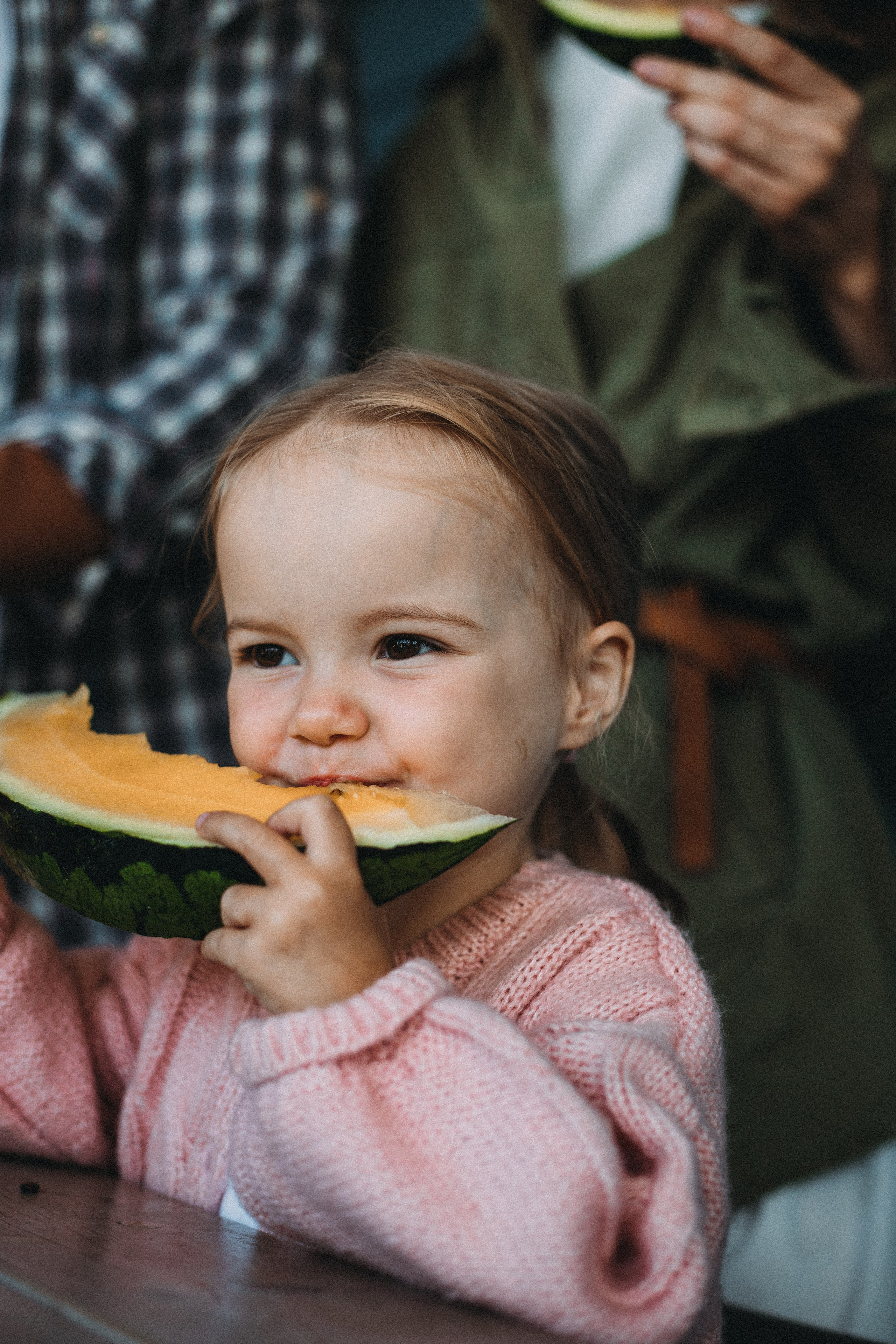 Дача. Главная