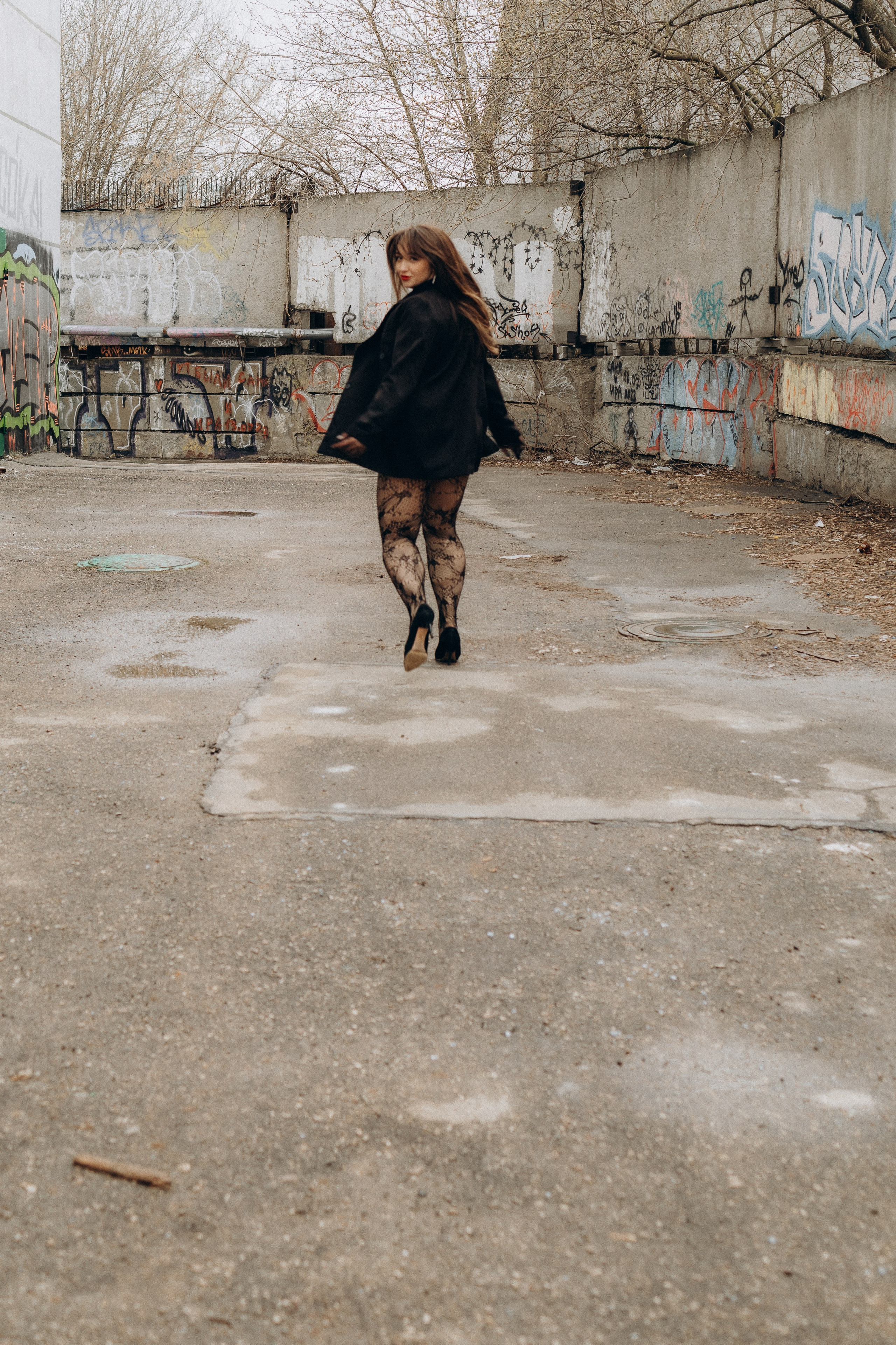 Светлана. Семейный и детский фотограф в Нижнем Новгороде Анурьева Алена