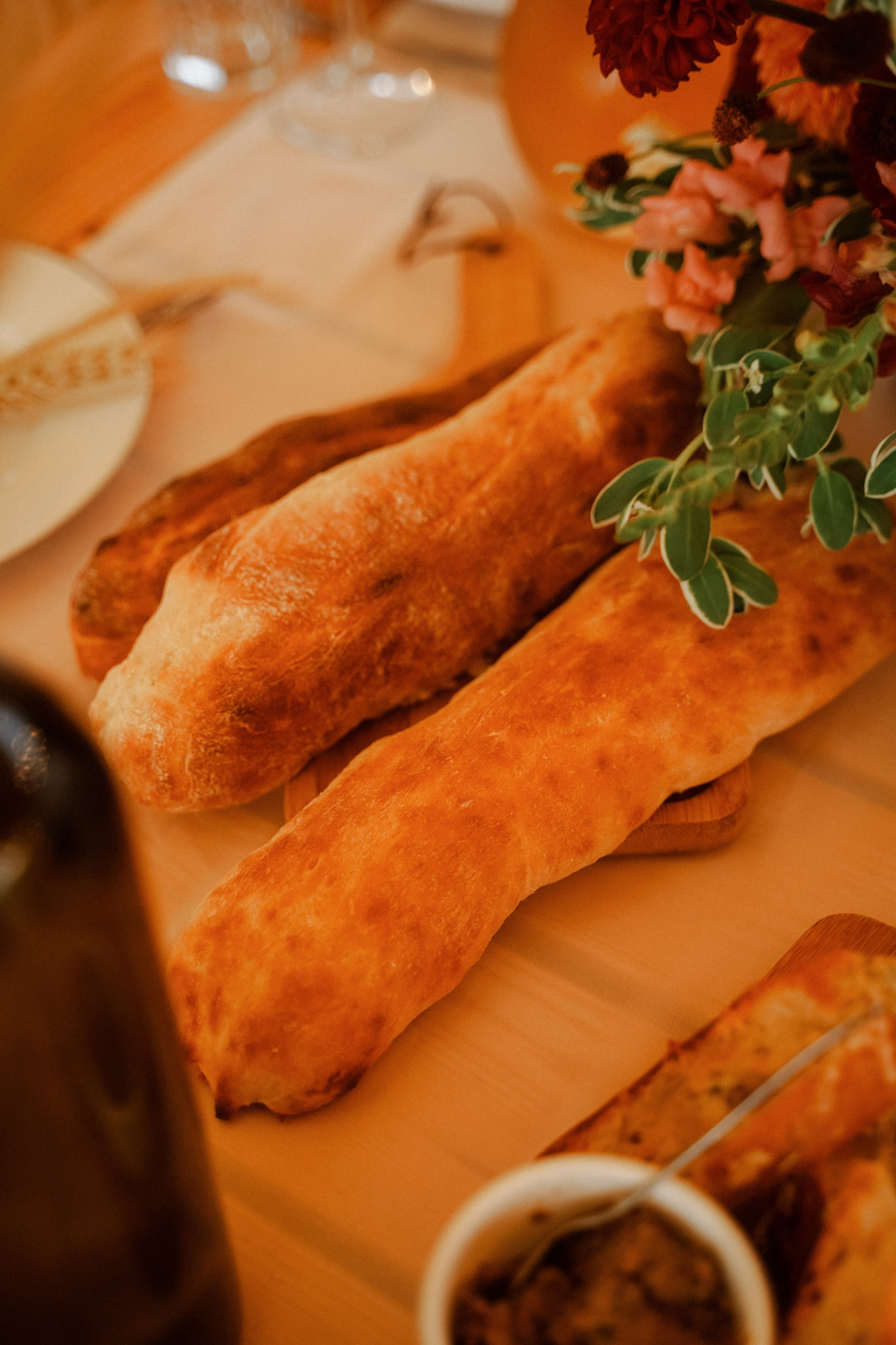 Тбилиси-на-Дону. Фотограф в Ростове-на-Дону и Краснодаре Роман Кудрявцев