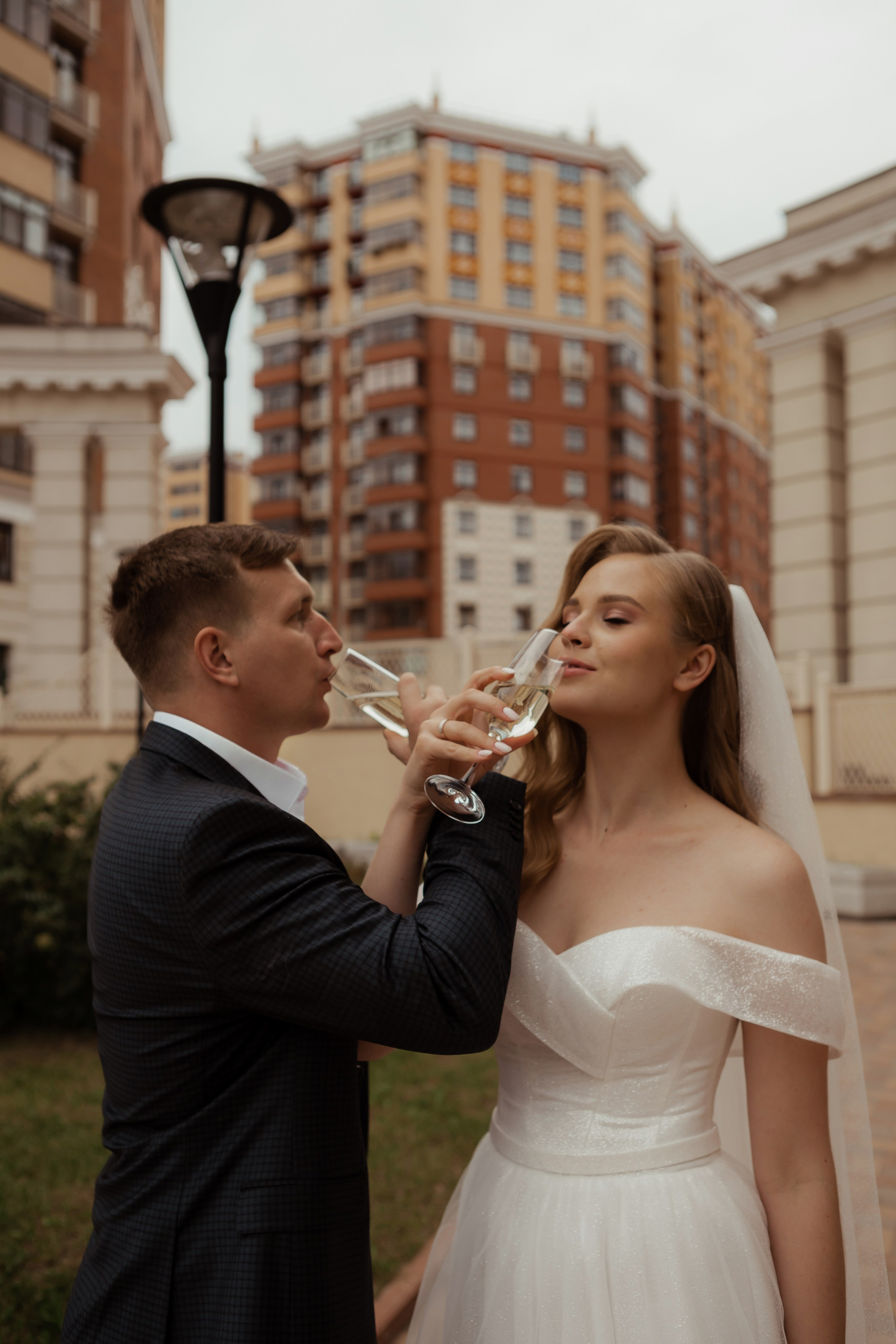 Иван & Анастасия. 29.08. ФОТОГРАФ Маргарита Сивакова | Ярославль Кострома Москва