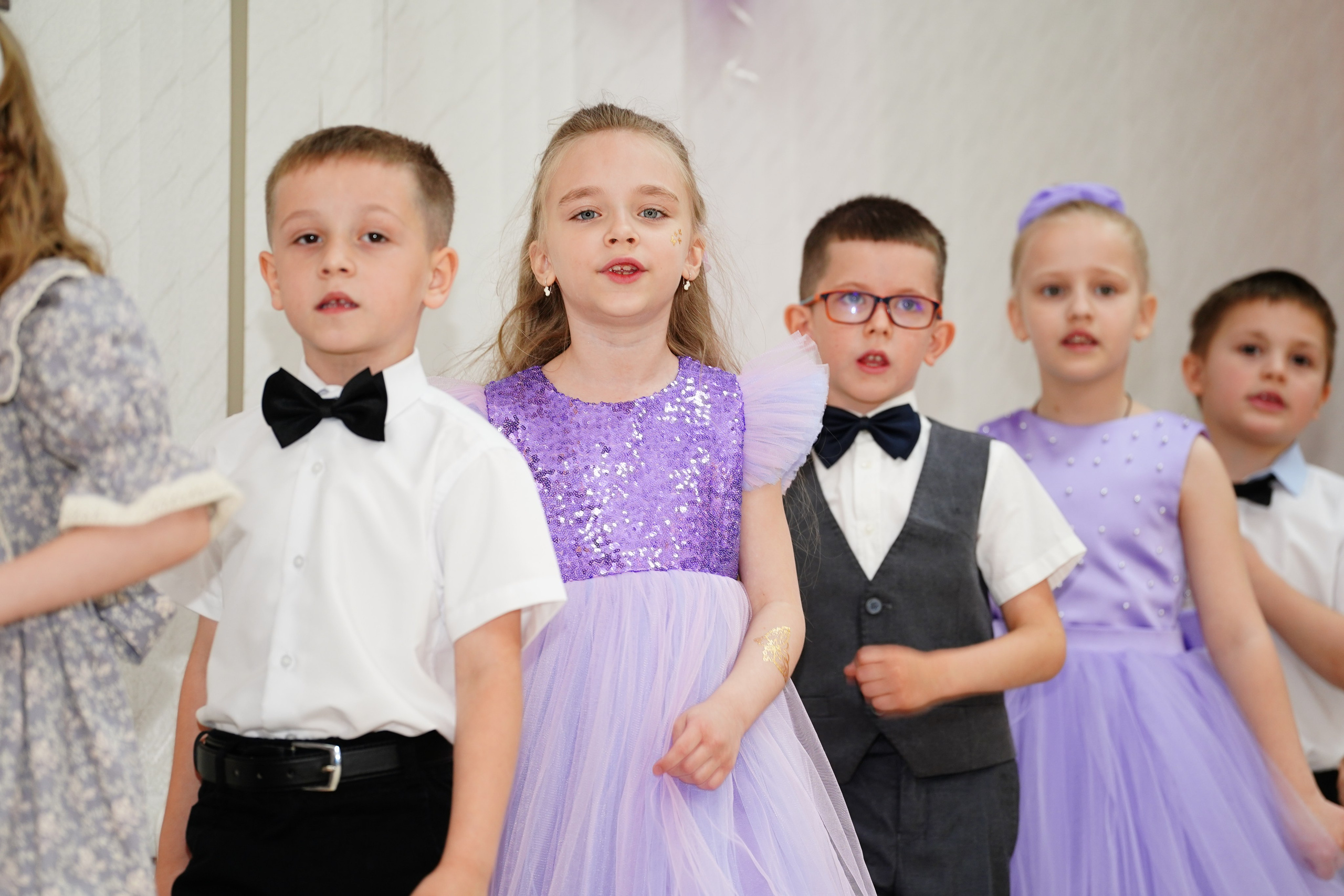 Репортажная съемка /Выпускной//. MEMENTO.Выпускные альбомы, школьные, юбилейные и другие книги. Ростов-на-Дону