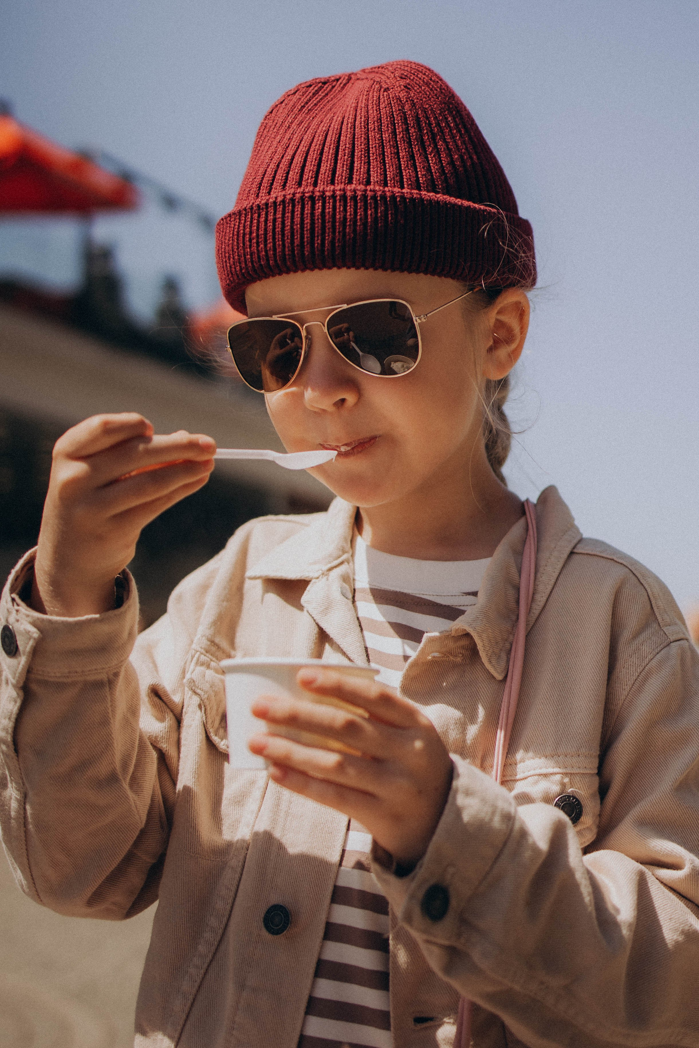 История на побережье. Фотограф lifestylе в Москве Пшеничная Анастасия