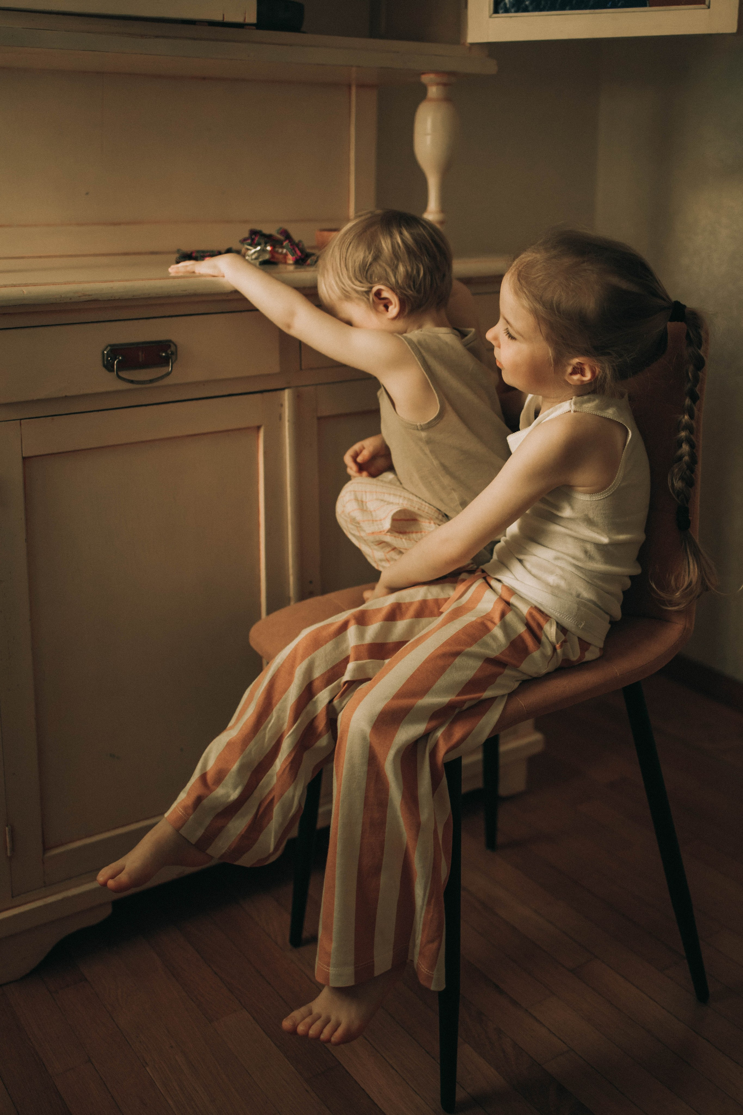 Питер ♡. Фотограф lifestylе в Москве Пшеничная Анастасия