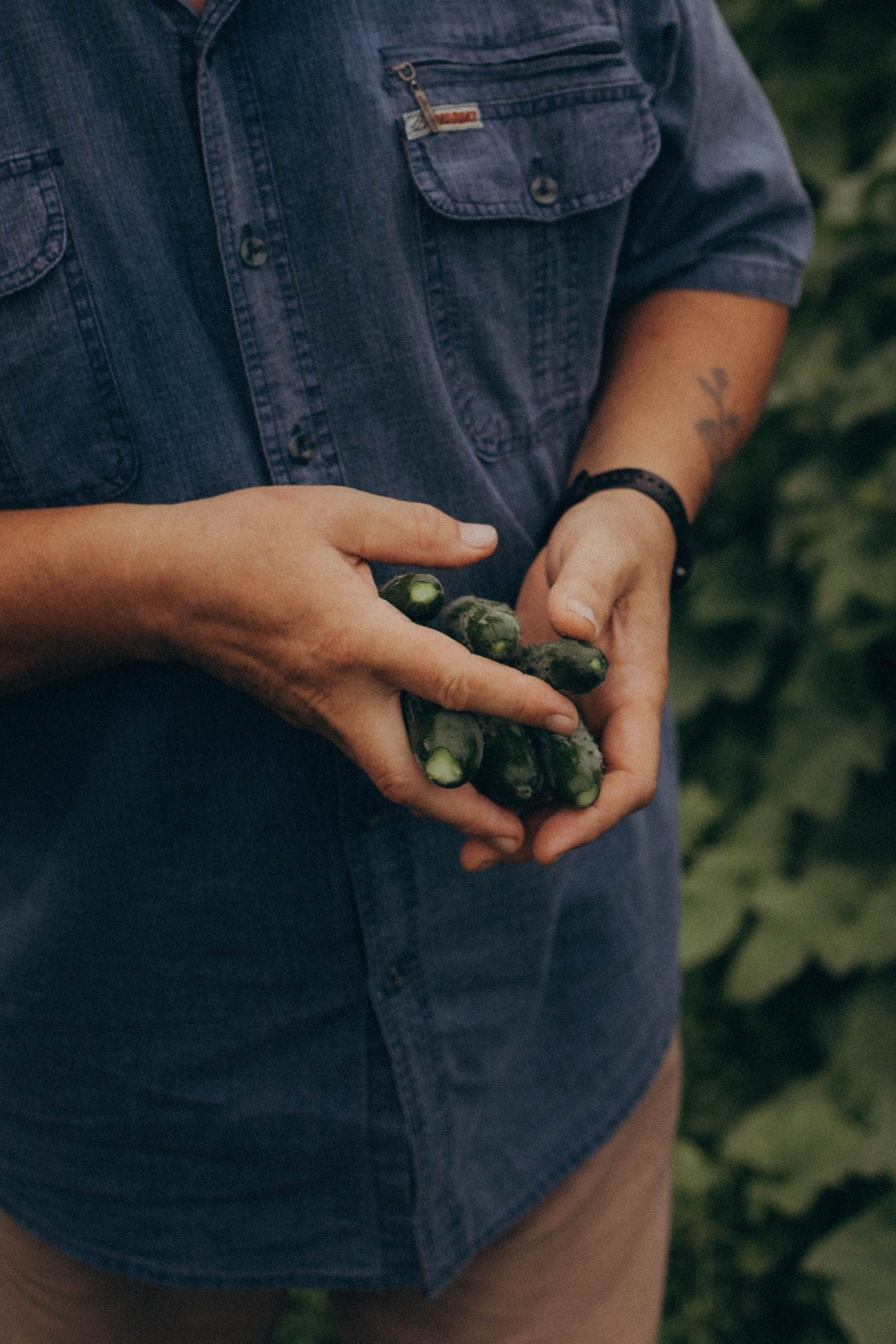 Одним летним днем. Фотограф lifestylе в Москве Пшеничная Анастасия