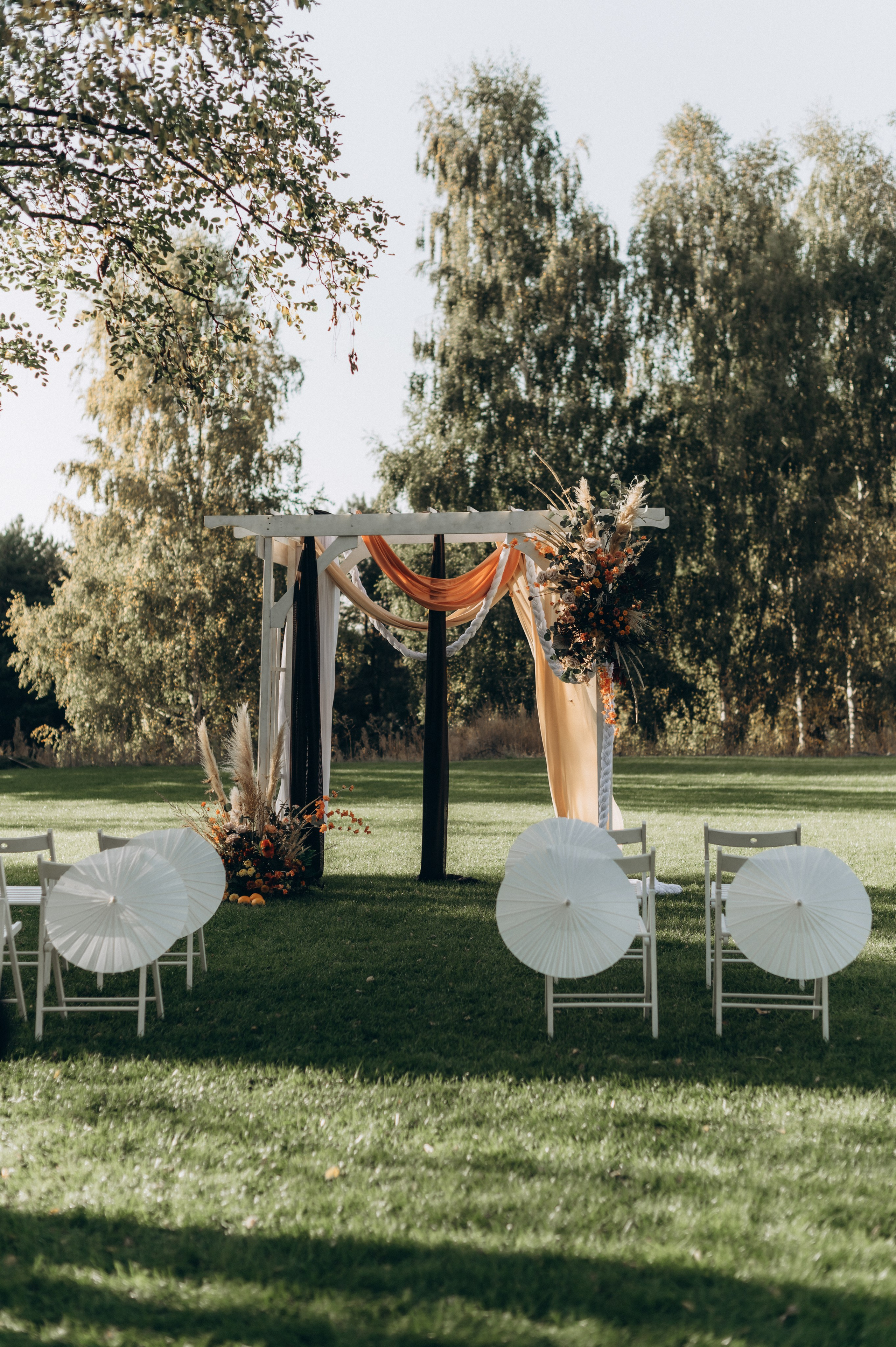 То, какой может быть ваша свадьба. Ирина Гонтарева|Фотограф|Белгород