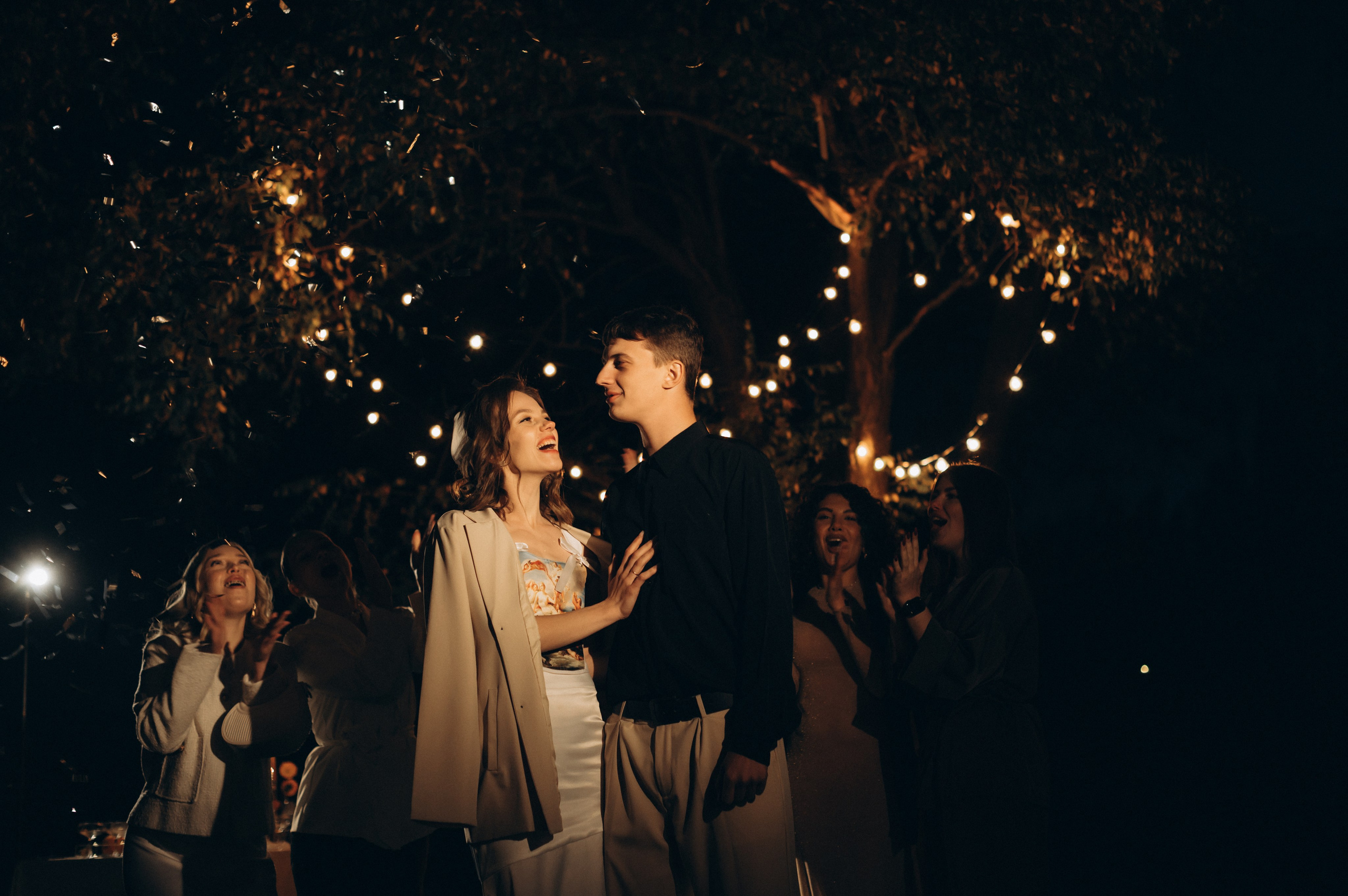 То, какой может быть ваша свадьба. Ирина Гонтарева|Фотограф|Белгород