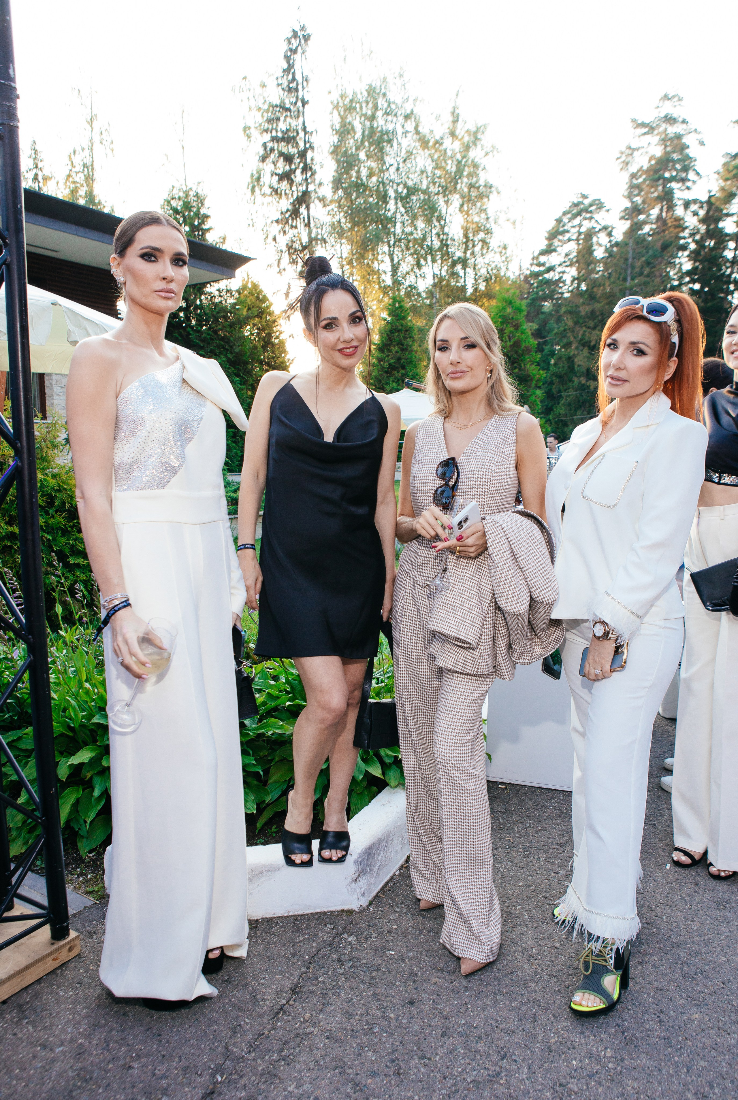 Fashion TV 06.07.23. Главная