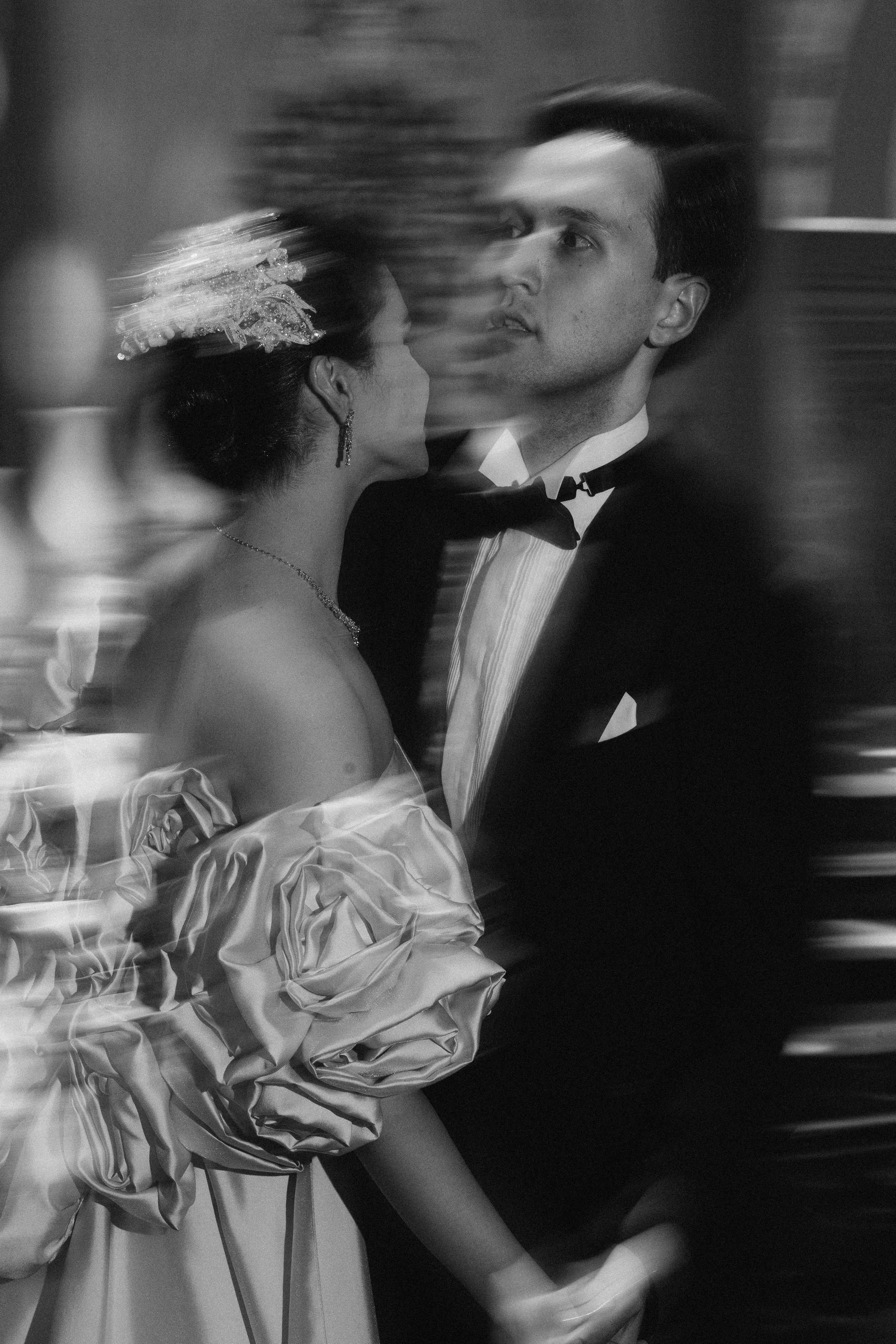 Ясмин. Alesya Gee Photographer Uzbekistan