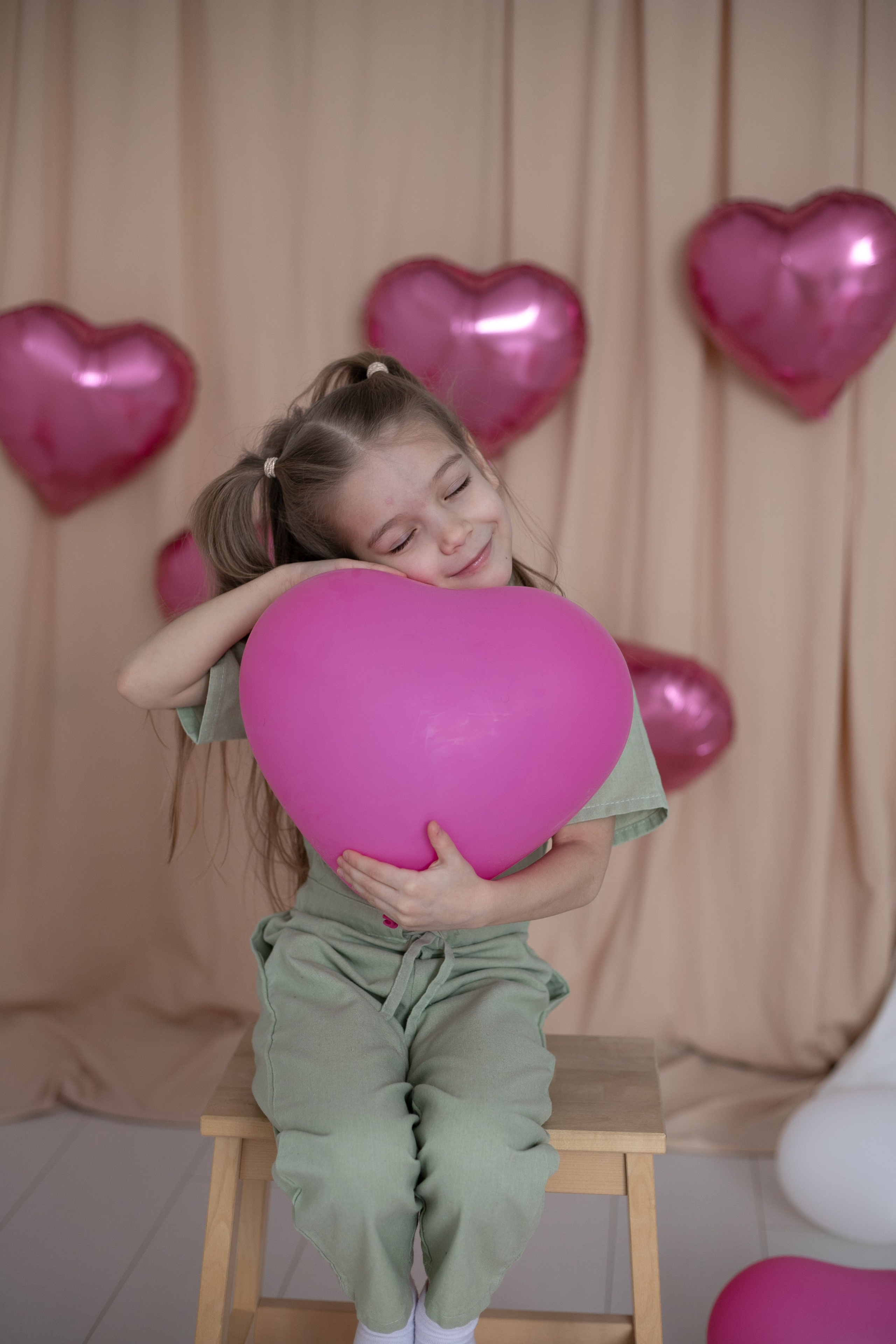 Детские съемки. Семейный и детский фотограф в г. Кемерово