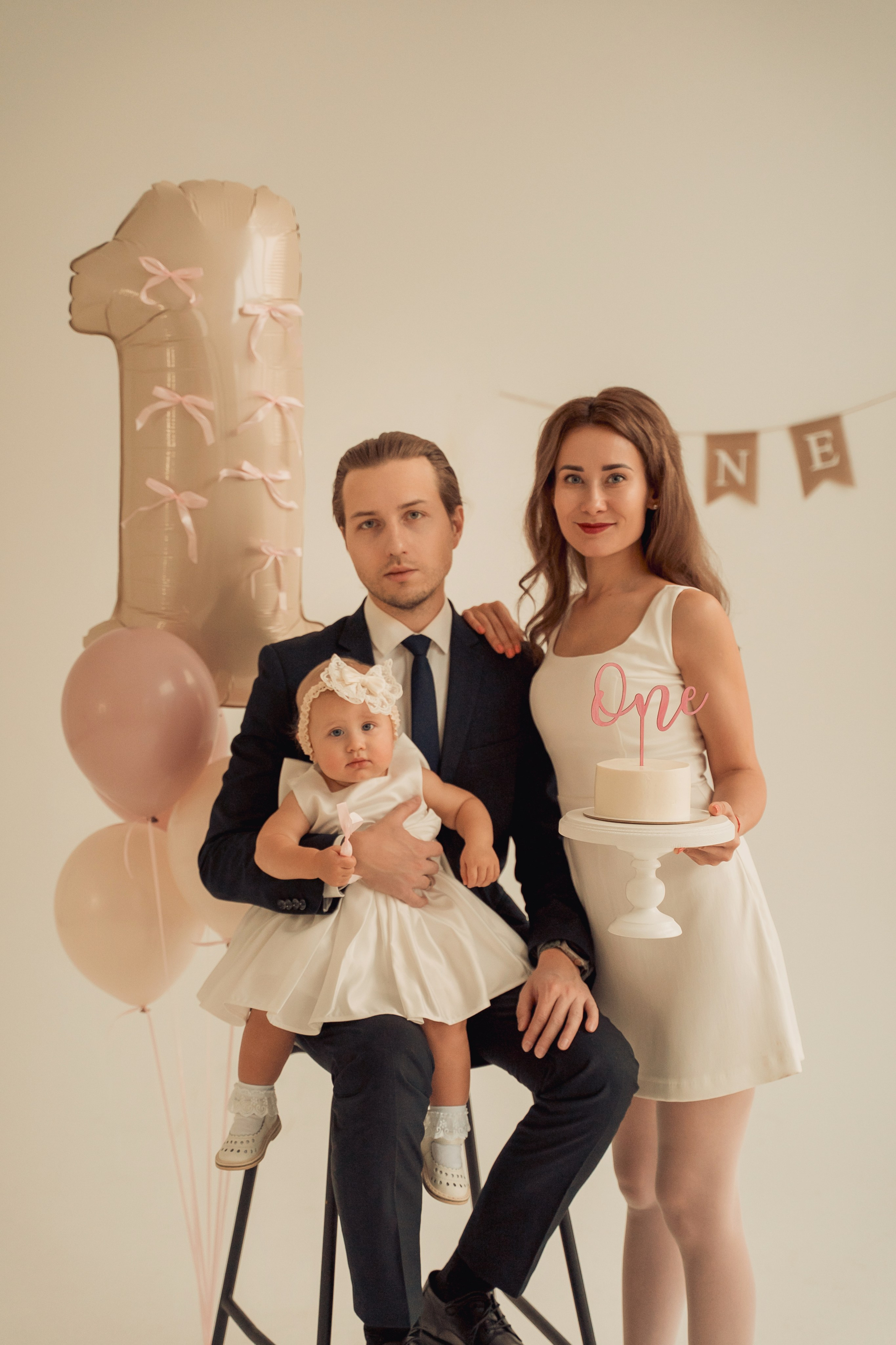 Годовасие. Фотограф Москва Подольск МО