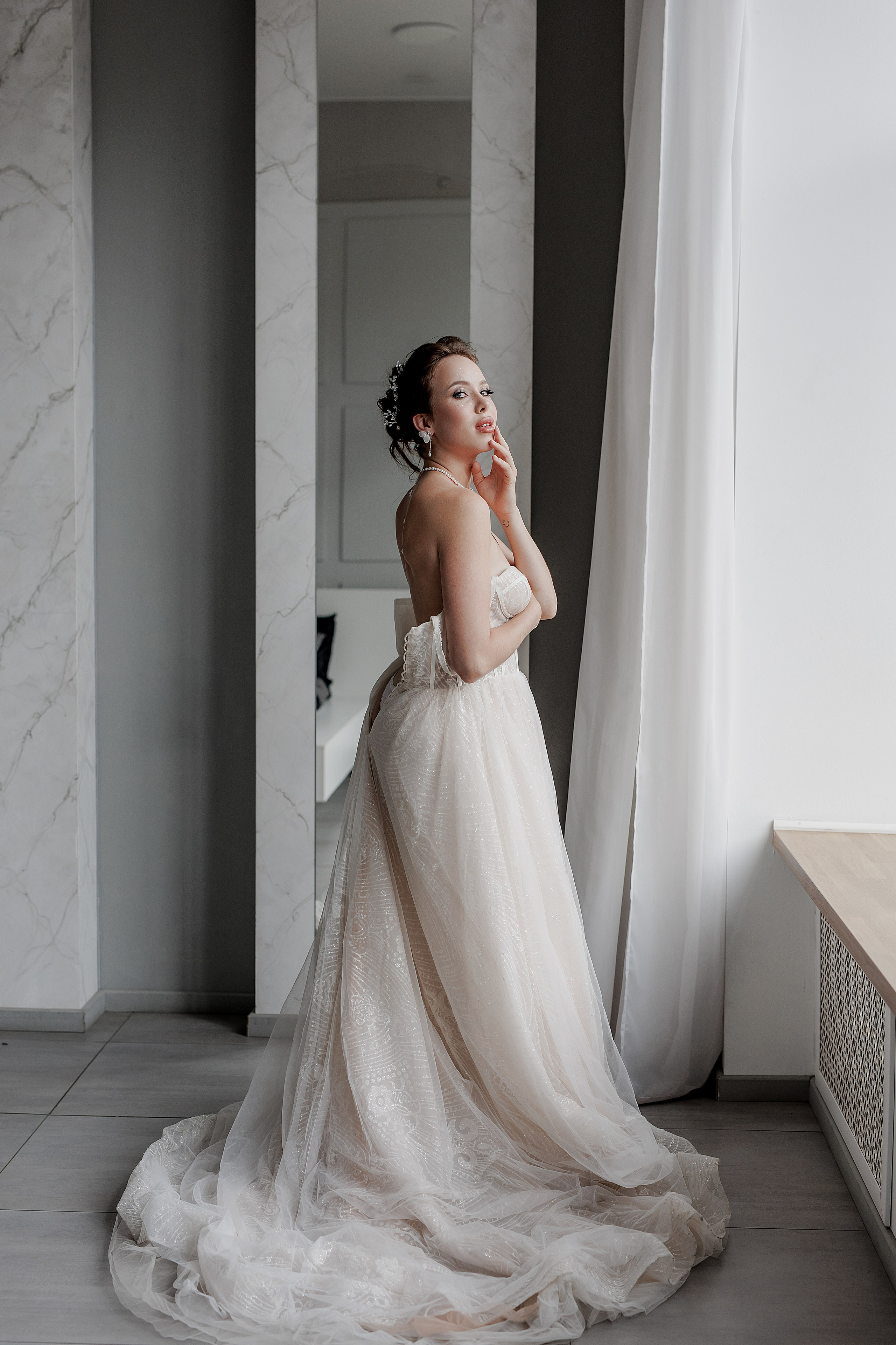 Свадебные серии. Свадебный фотограф Санкт-Петербург  Москва