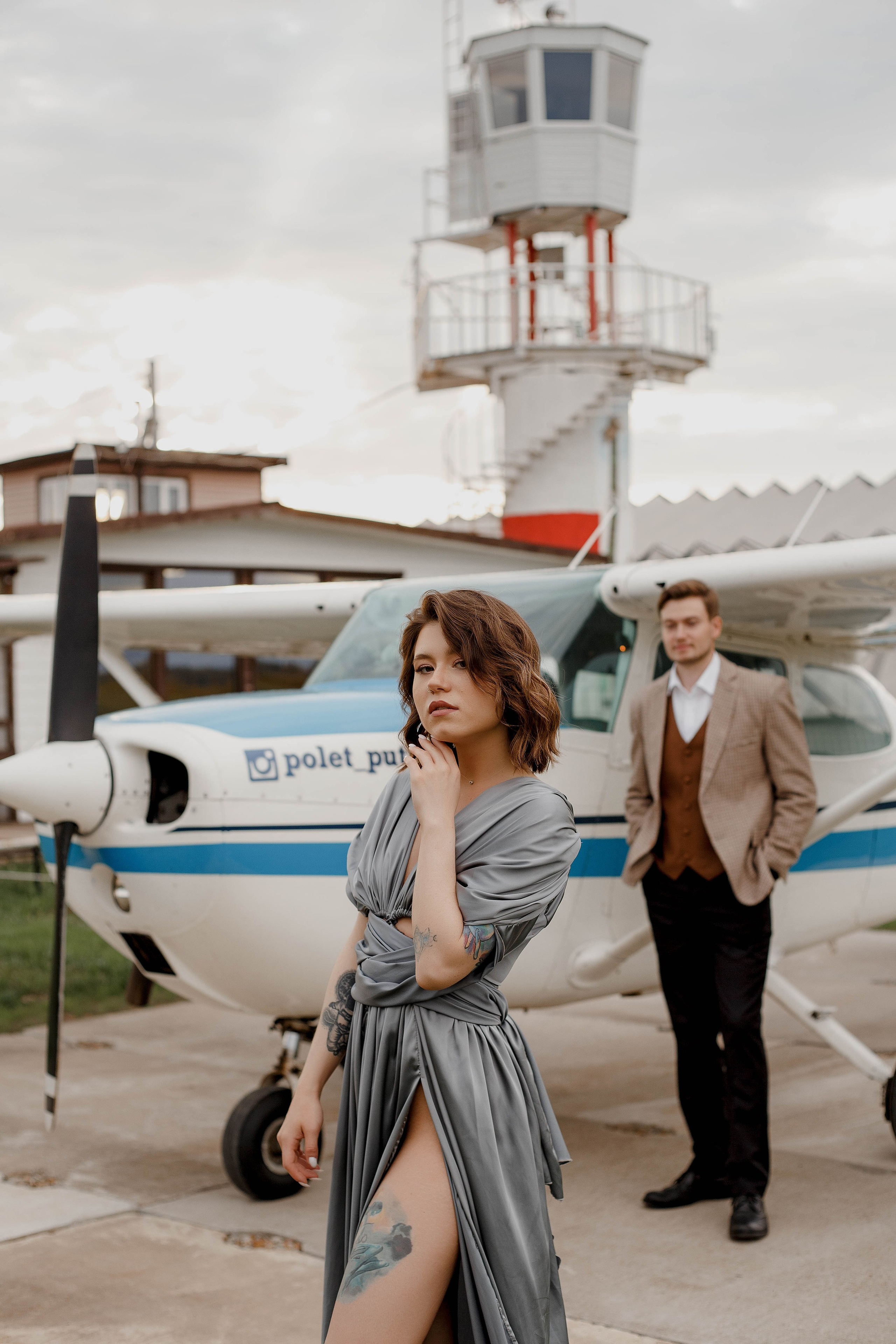 Ксюша и Максим. Свадебный фотограф Санкт-Петербург  Москва