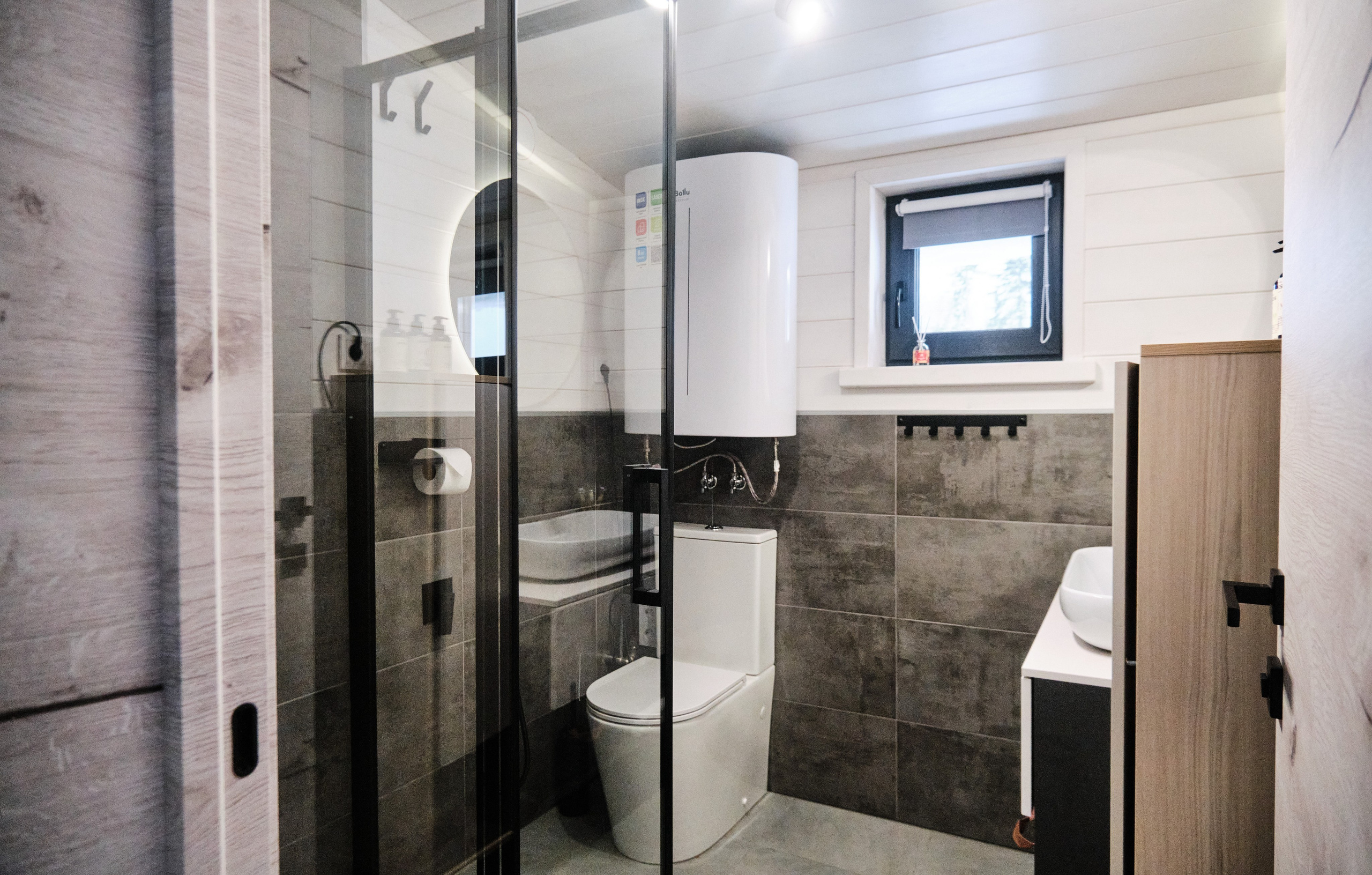 Славянская 193. Свадебный и семейный фотограф в Новокузнецке Иван Иванов