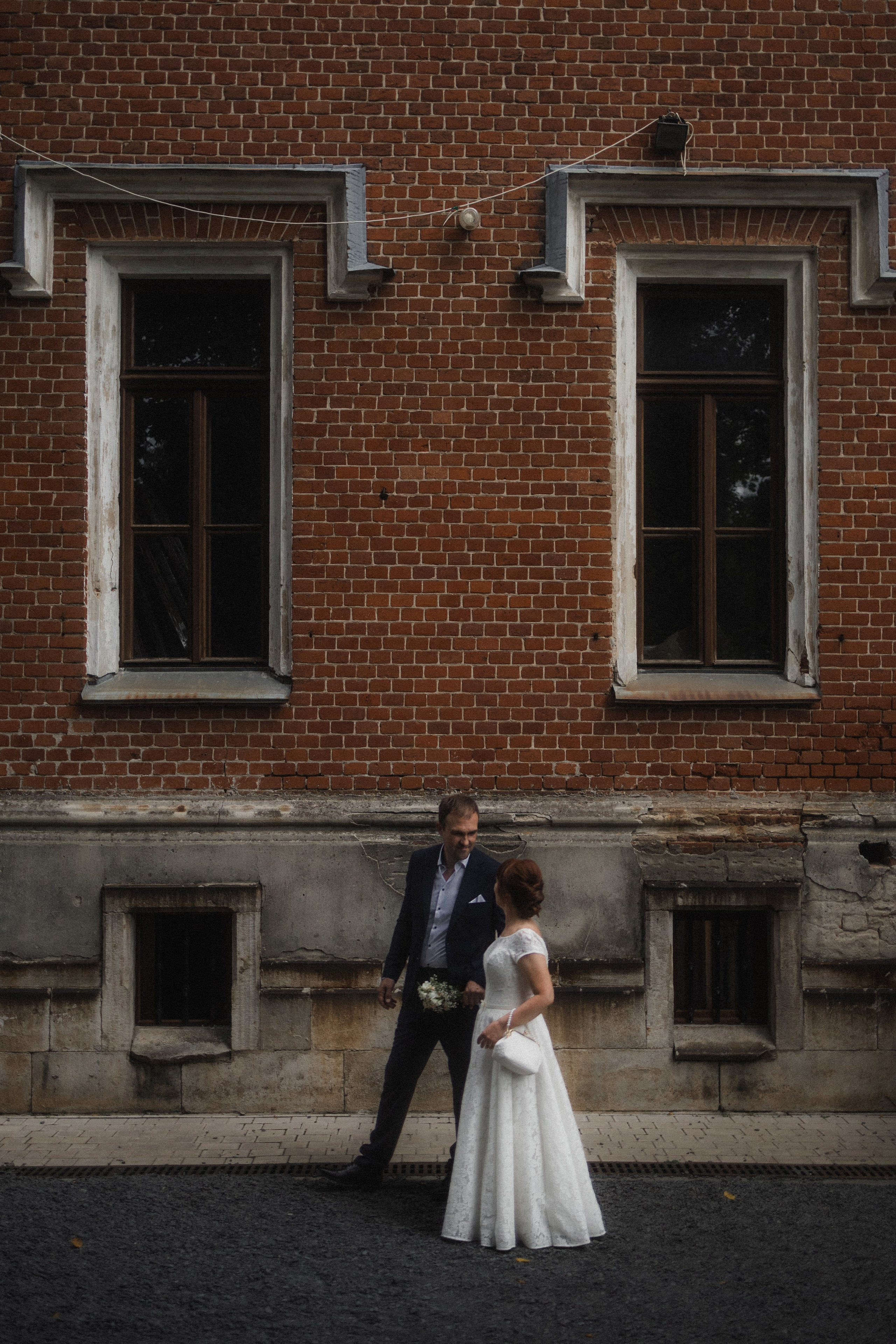 Свадьбы. Фотограф Воронеж