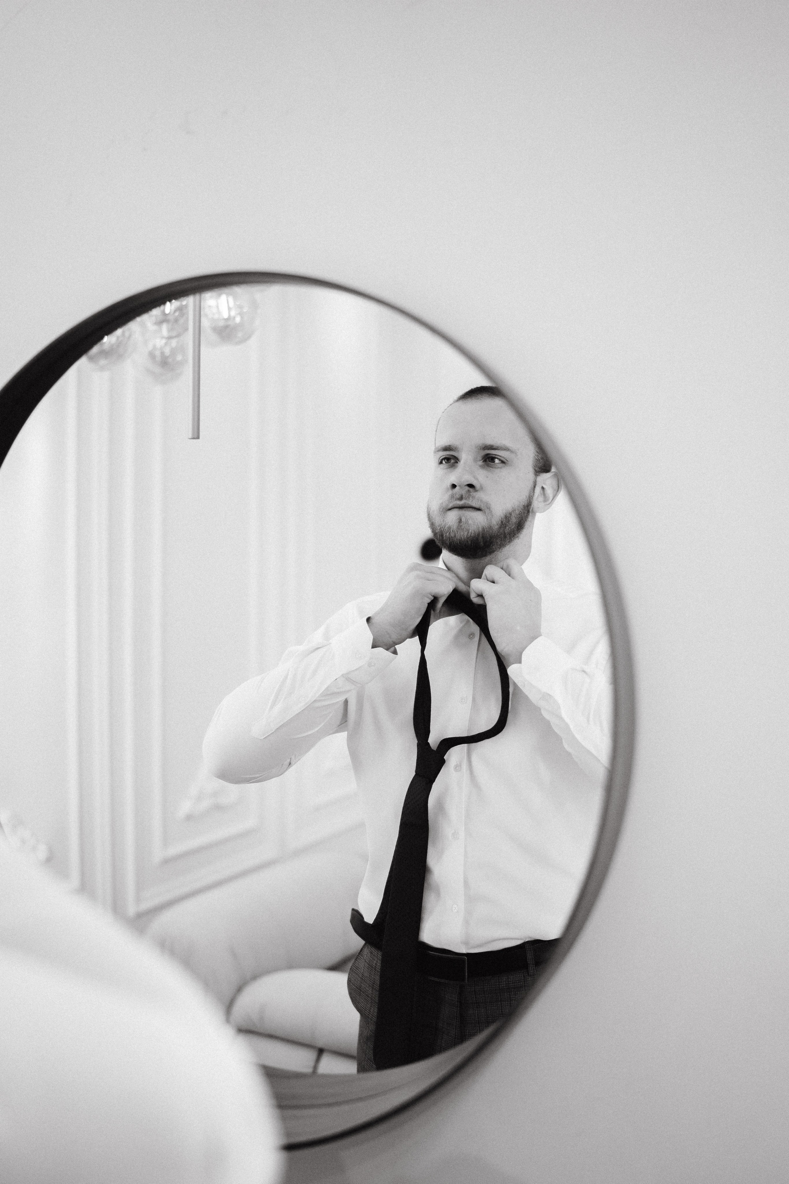 Василий и Виктория. Свадебный фотограф в Симферополе