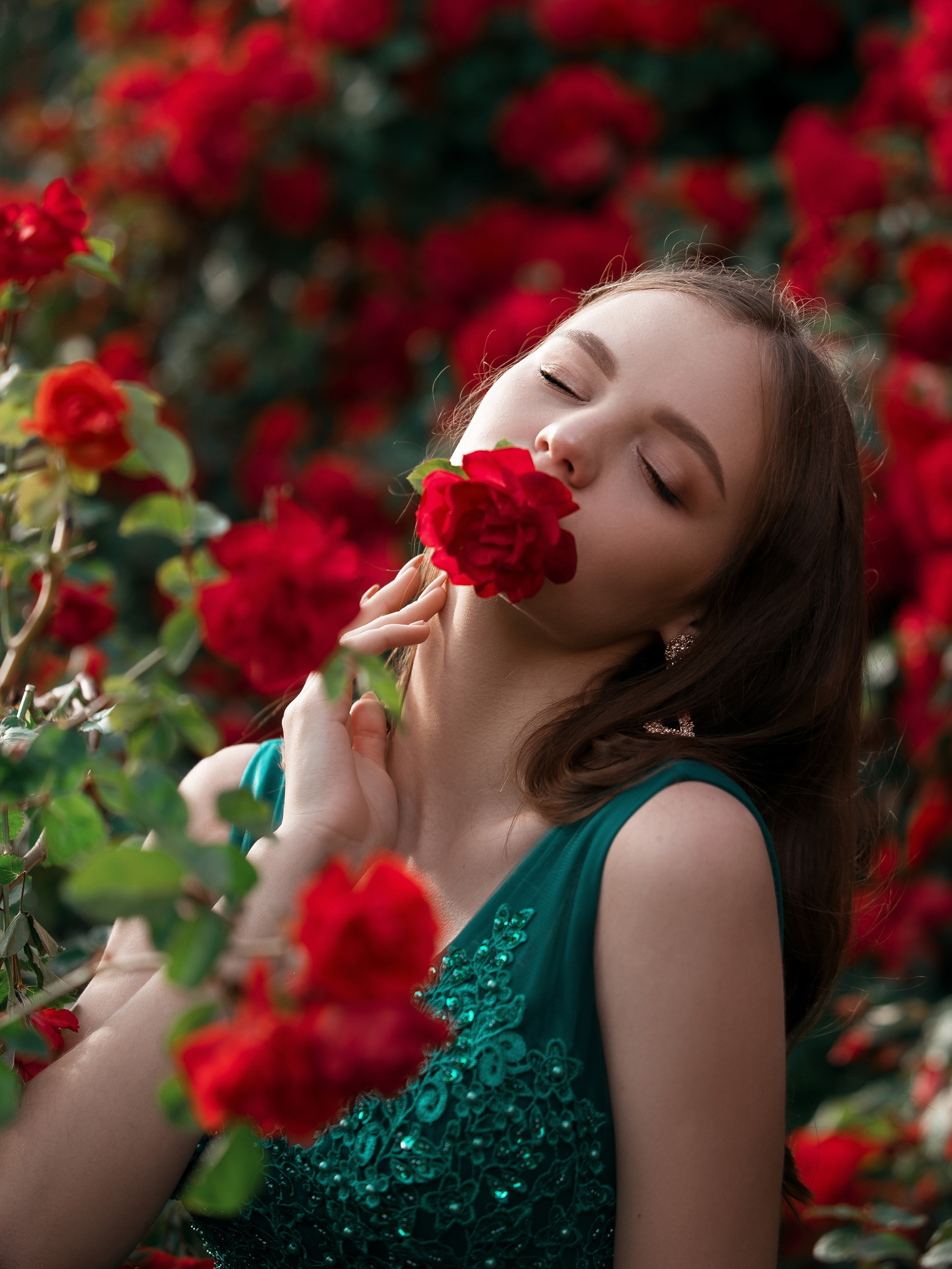 Портретный фотограф в Севастополе. Ознакомиться с портфолио, уточнить условия и цены можно на сайте или по телефону, указанному в разделе "Контакты", предварительная запись по телефону +79788481042