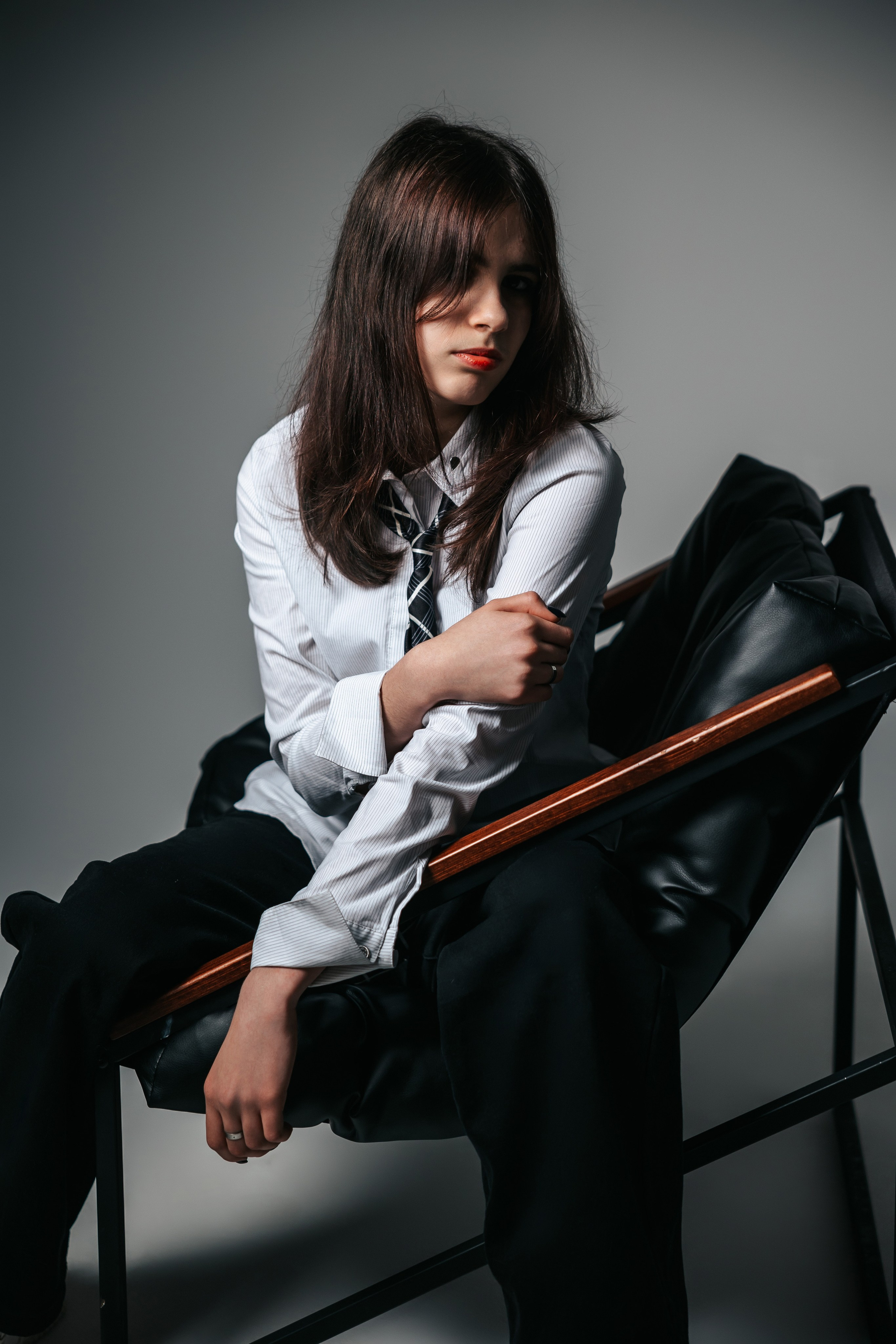 Выпускные альбомы Ставропольский край. Выпускные альбомы Ставрополь и Ставропольский край