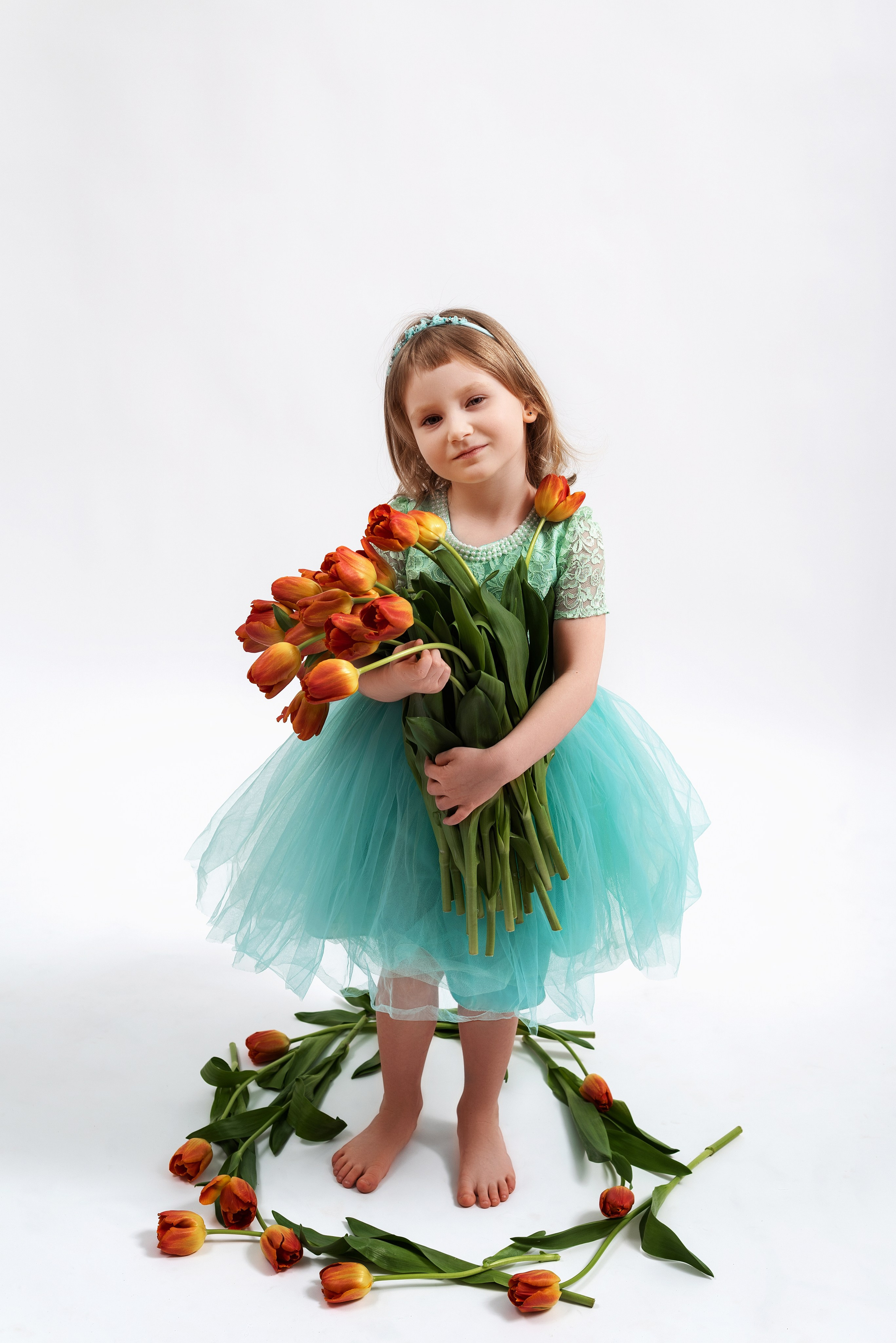 Цены. Детский и семейный фотограф в Люберцах Татьяна Ткаченко