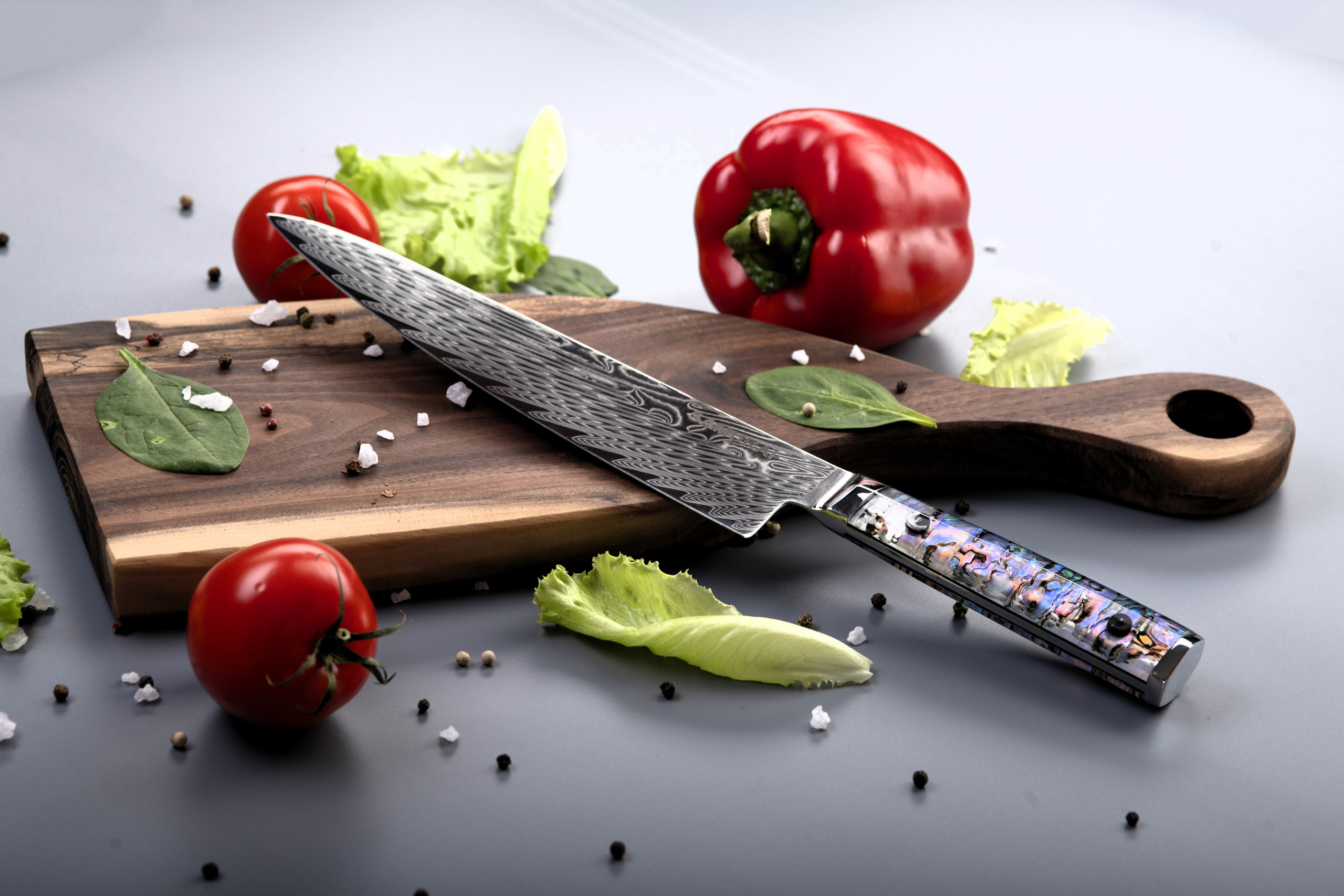 Предметная фотосъемка в Сургуте. Студия по производству фото- и видео-контента «АППЕРТУРА»