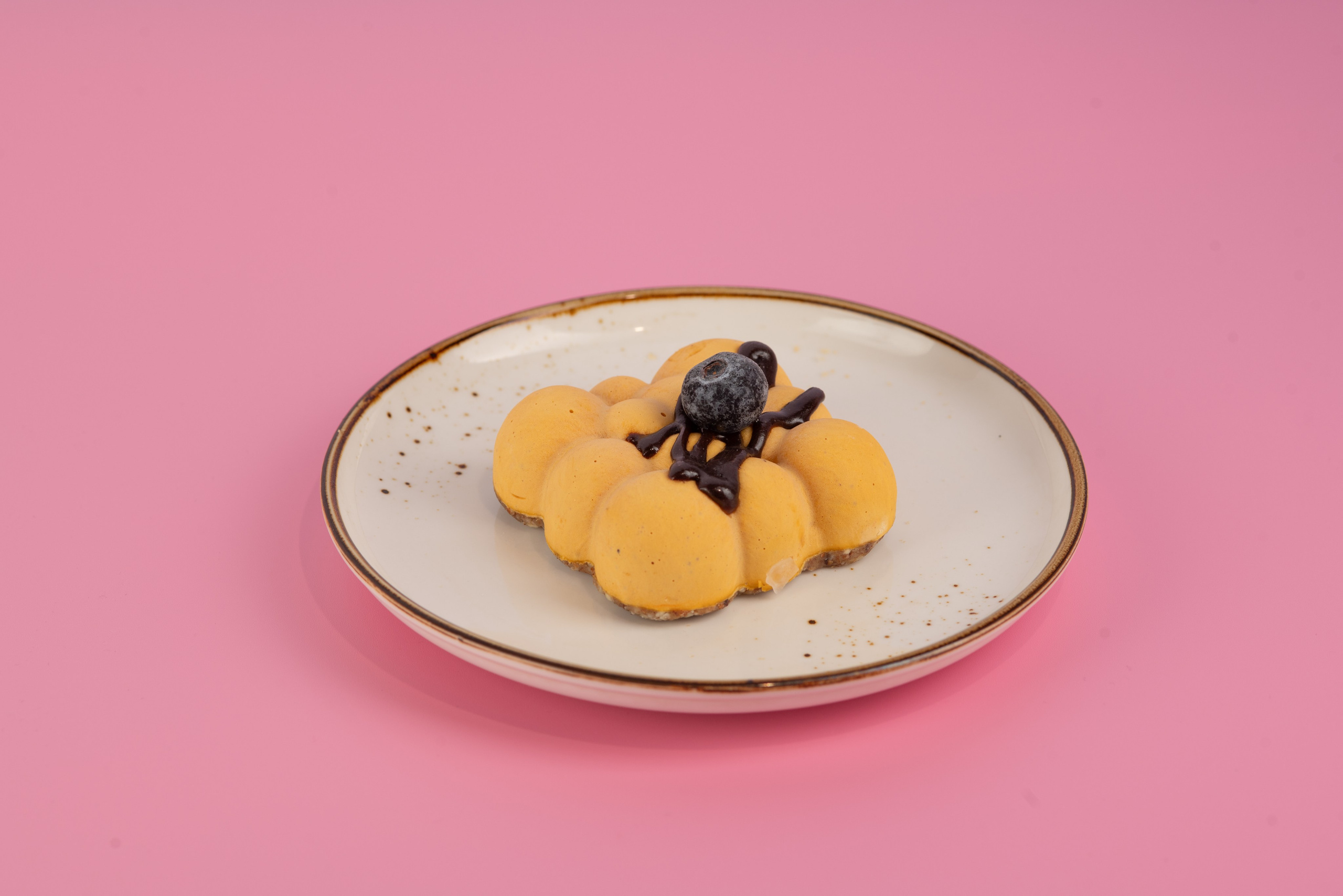 Каталожная предметная съемка в Сургуте. Студия по производству фото- и видео-контента «АППЕРТУРА»